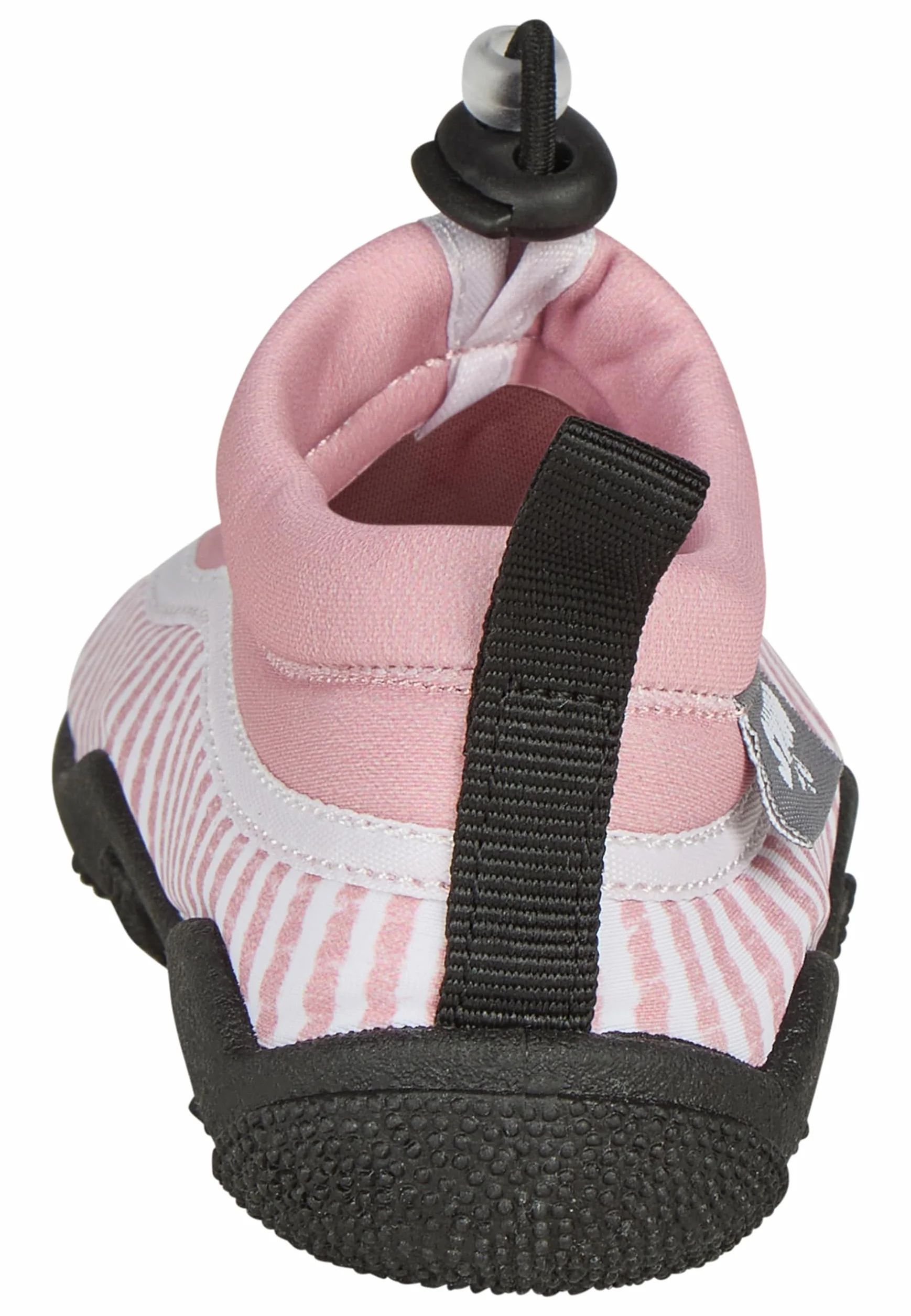 Sterntaler Badeschuhe Stripes Scarpe acquatiche Bambini e Ragazzi