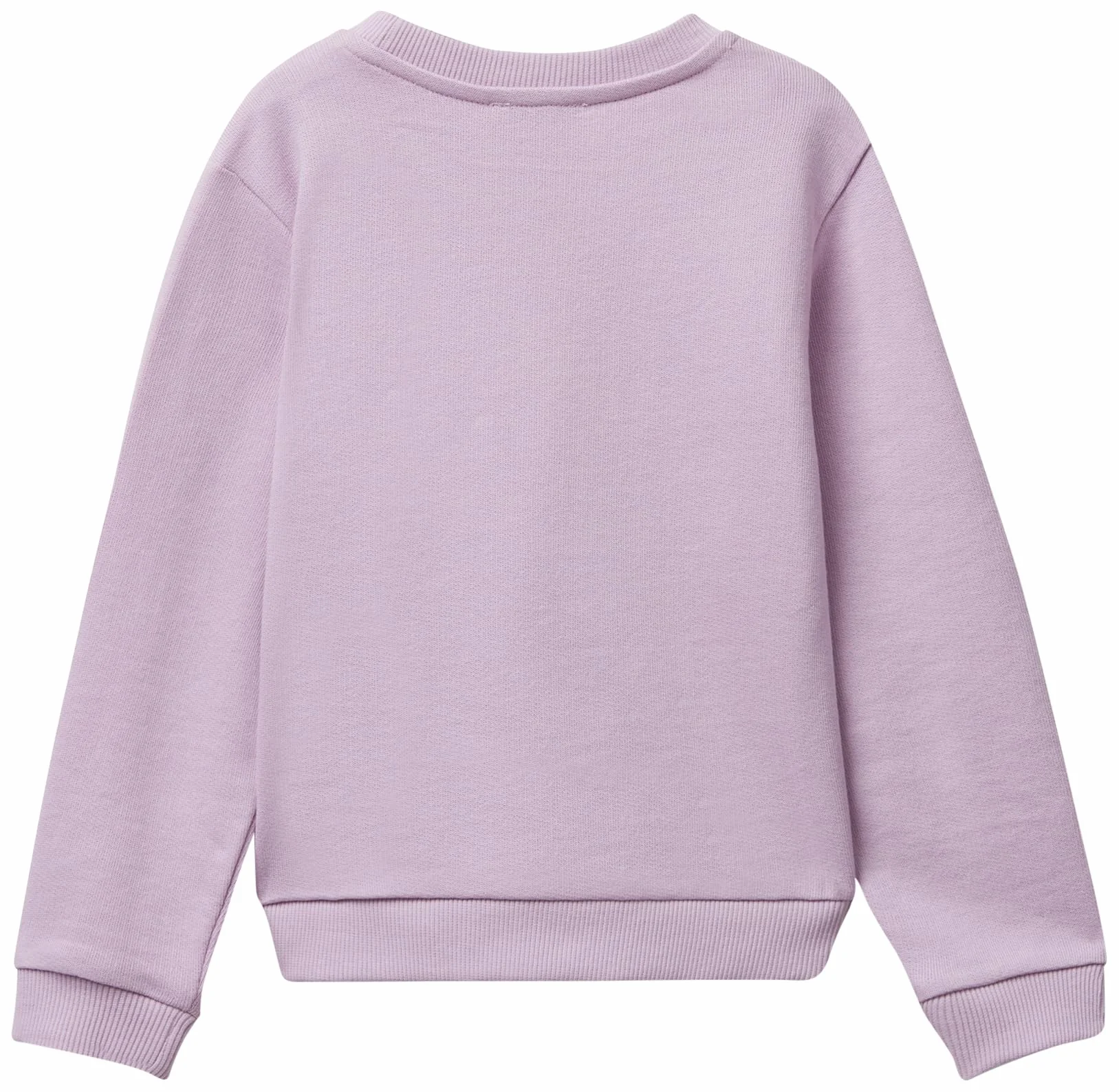 United Colors of Benetton Maglia G/C M/L