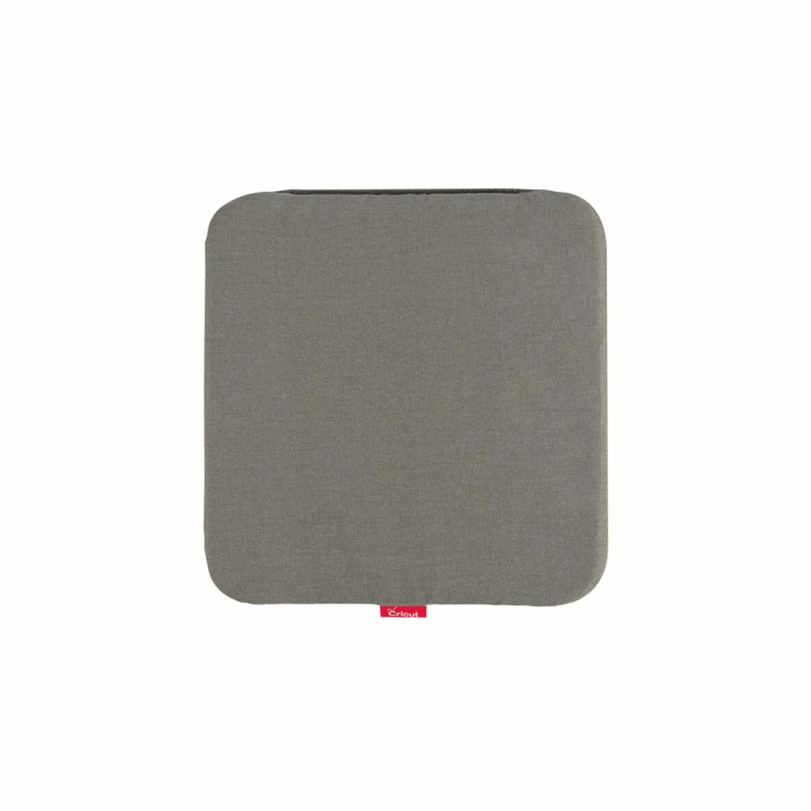 Cricut Tappetino per Cricut EasyPress™ 30,5 cm x 30,5 cm