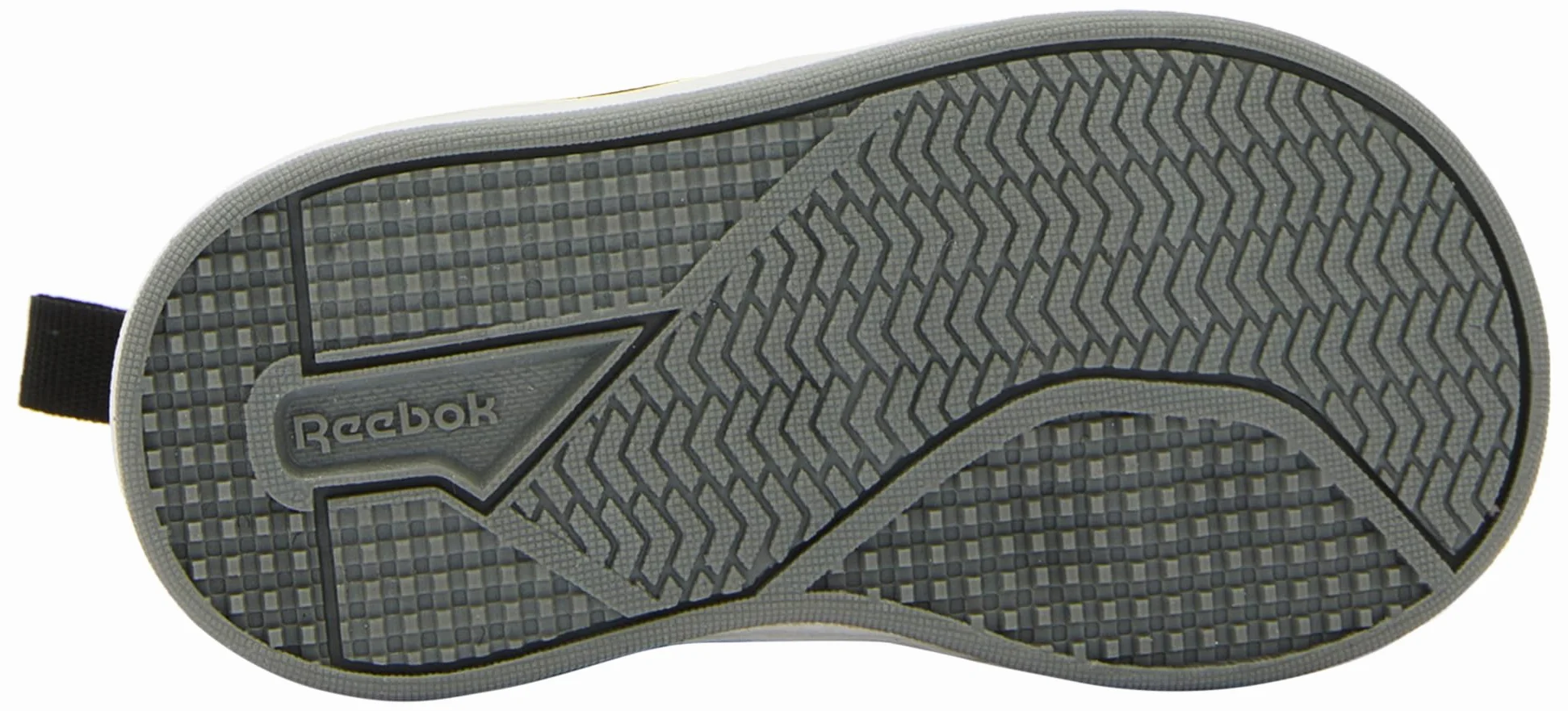 Reebok Royal Prime 2 Scarpe da Fitness Unisex Bambini Ragazzi