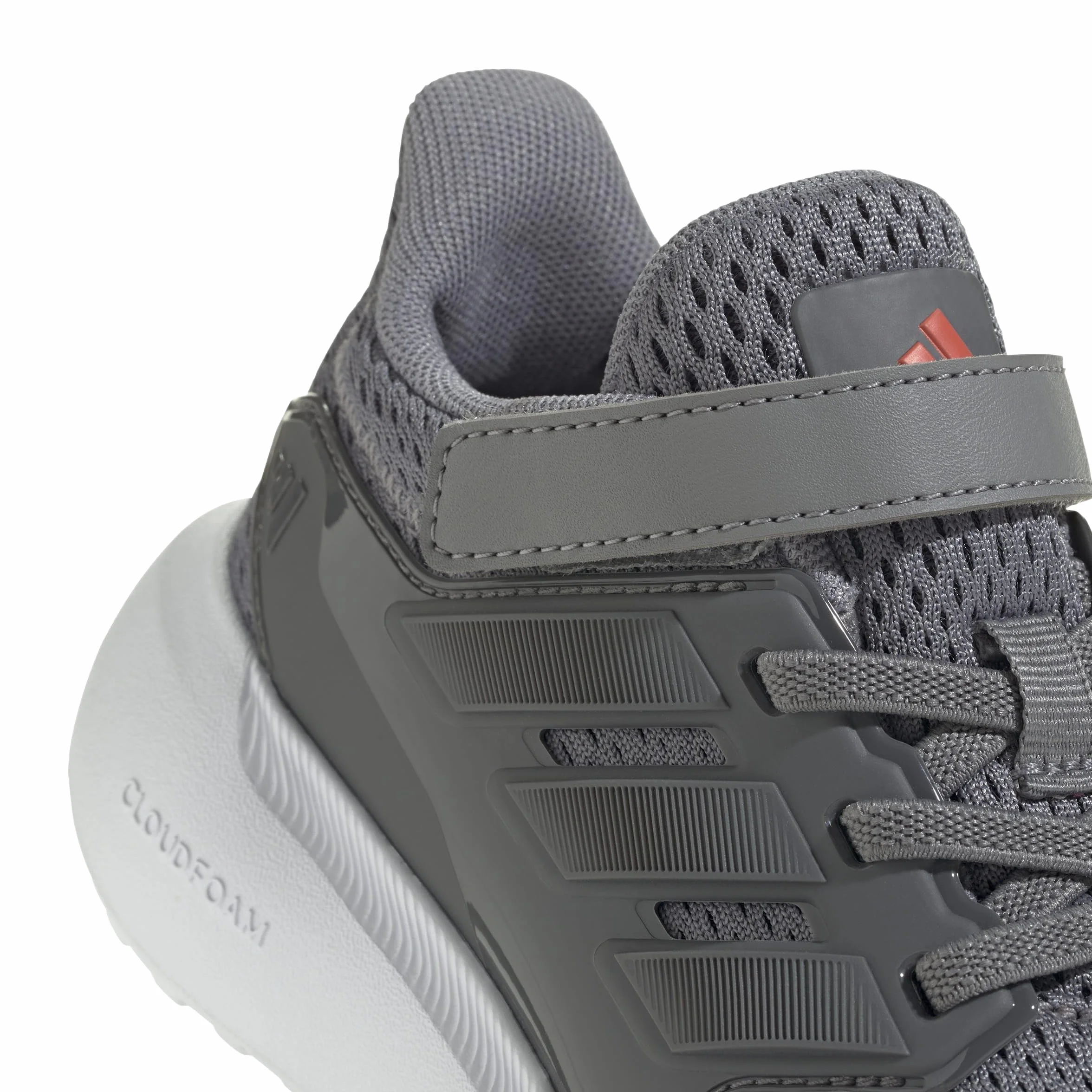 Adidas Ultimashow 2.0 Children ScarpeUnisex - Bambini e Ragazzi