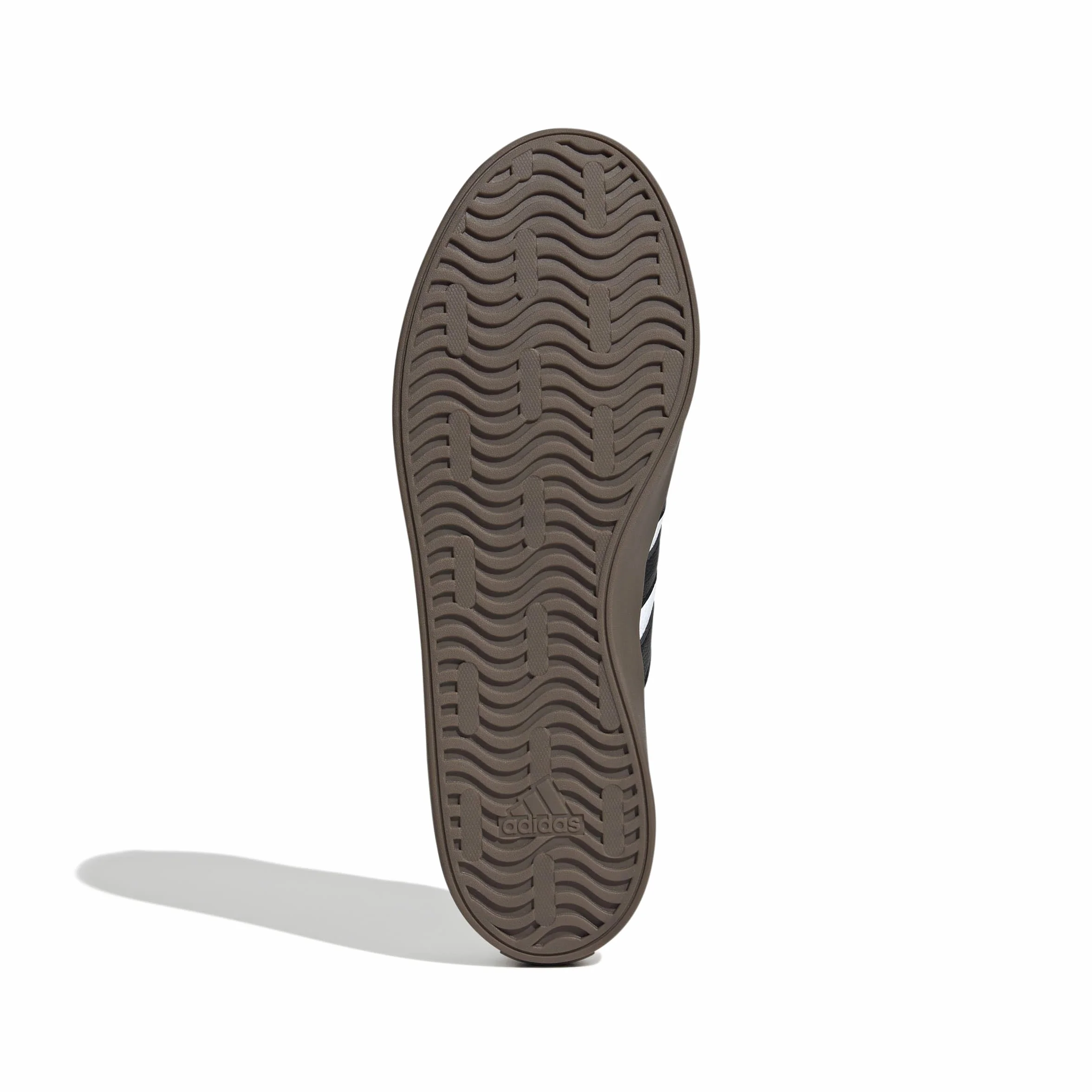 Adidas VL Court 3.0 Uomo Shoes