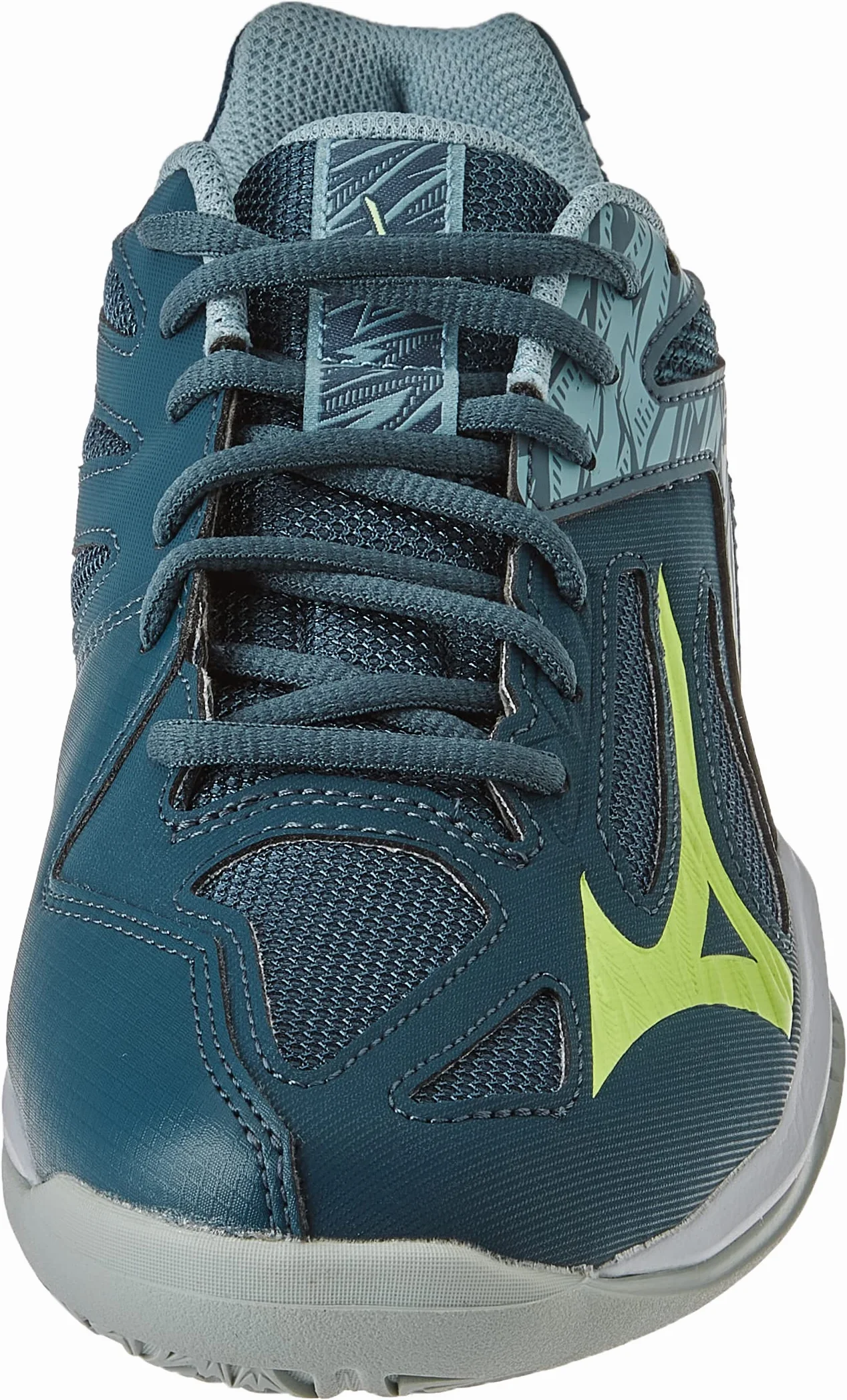 Mizuno Thunder Blade 3 Scarpe da pallavoloUomo