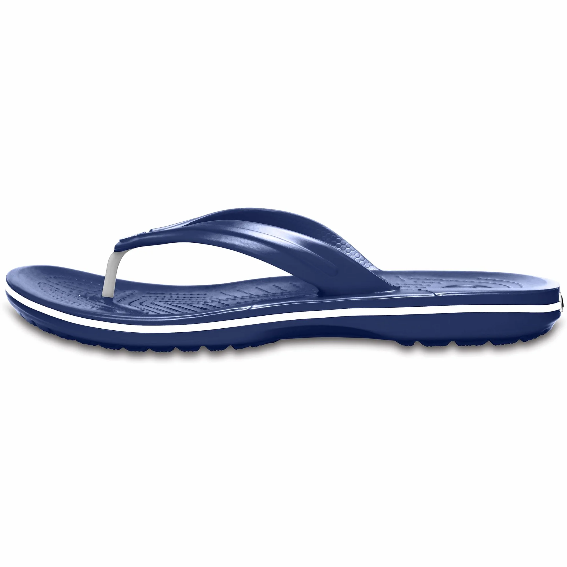 Crocs Crocband Flip Infradito Adulto