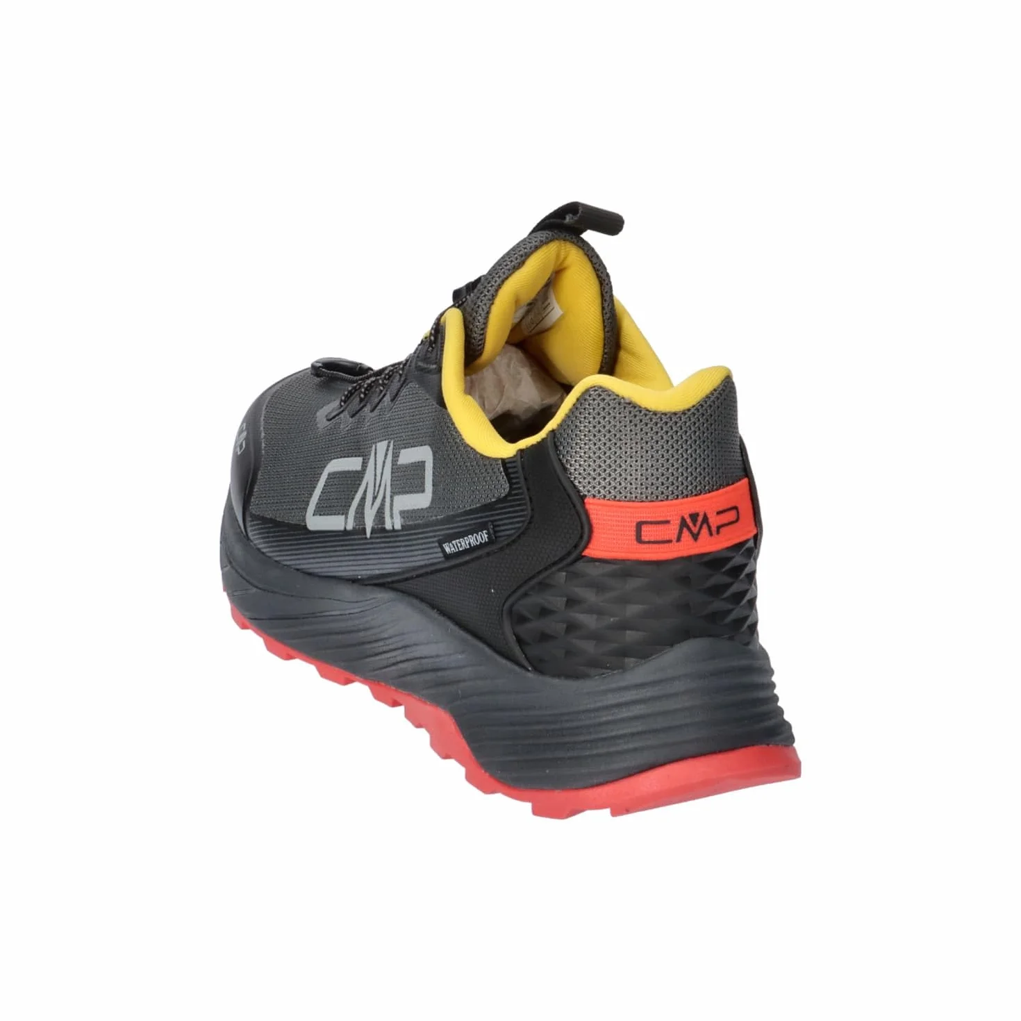 CMP Phelyx Multisport Shoes Scarpe da GinnasticaUomo
