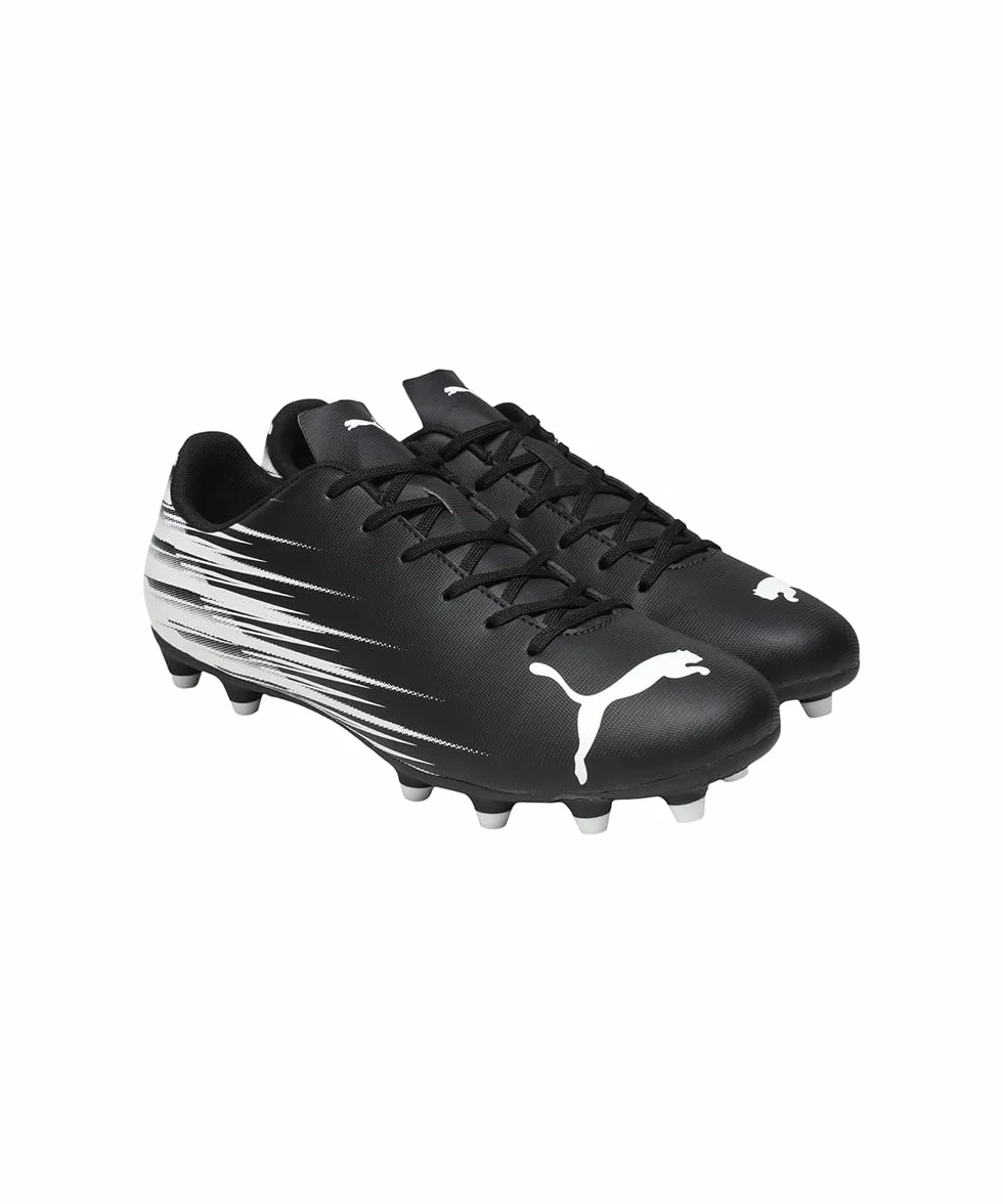 Puma Attacanto II Fg/AG Scarpe da calcio Uomo