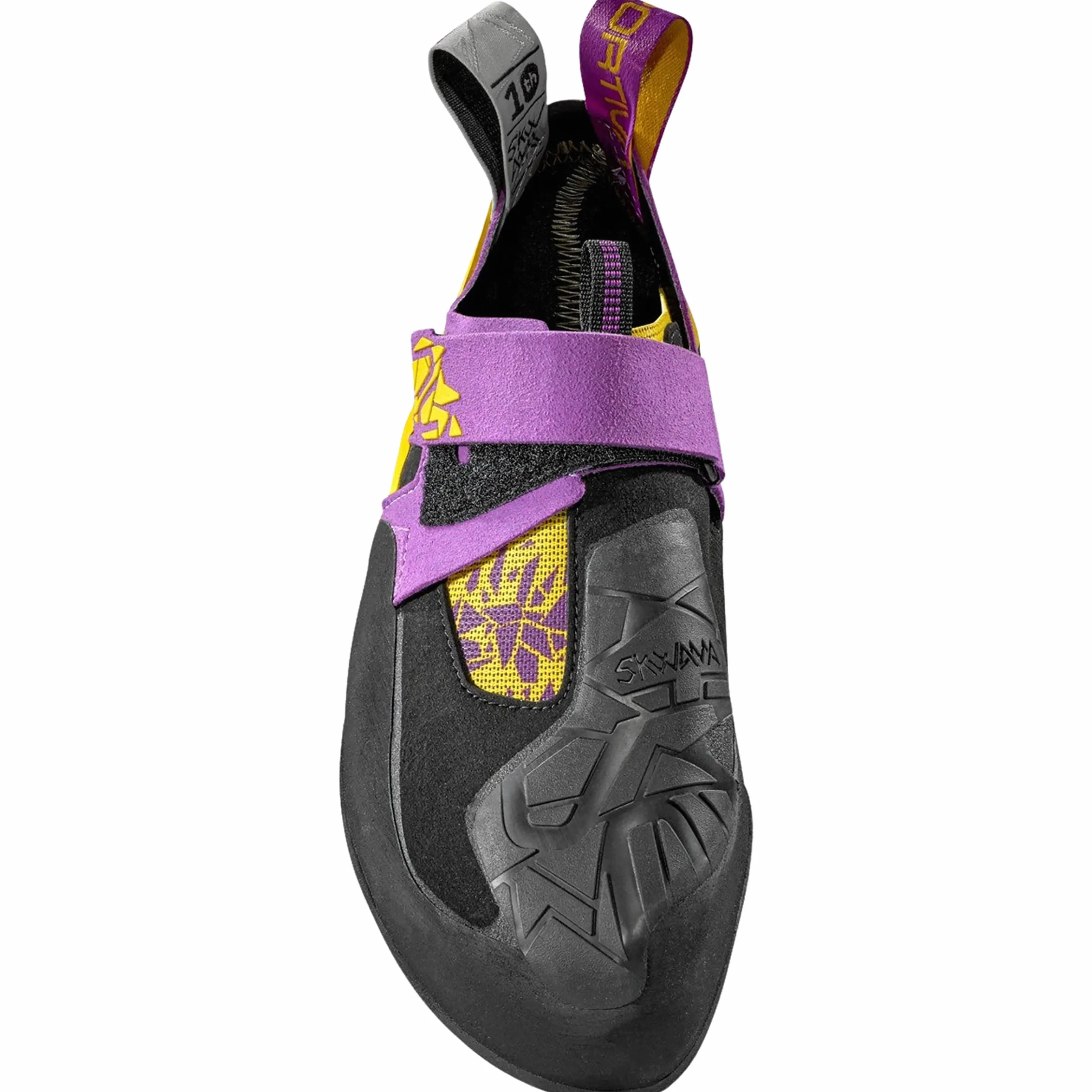 LA SPORTIVA Skwama Scarpe da Arrampicata Uomo