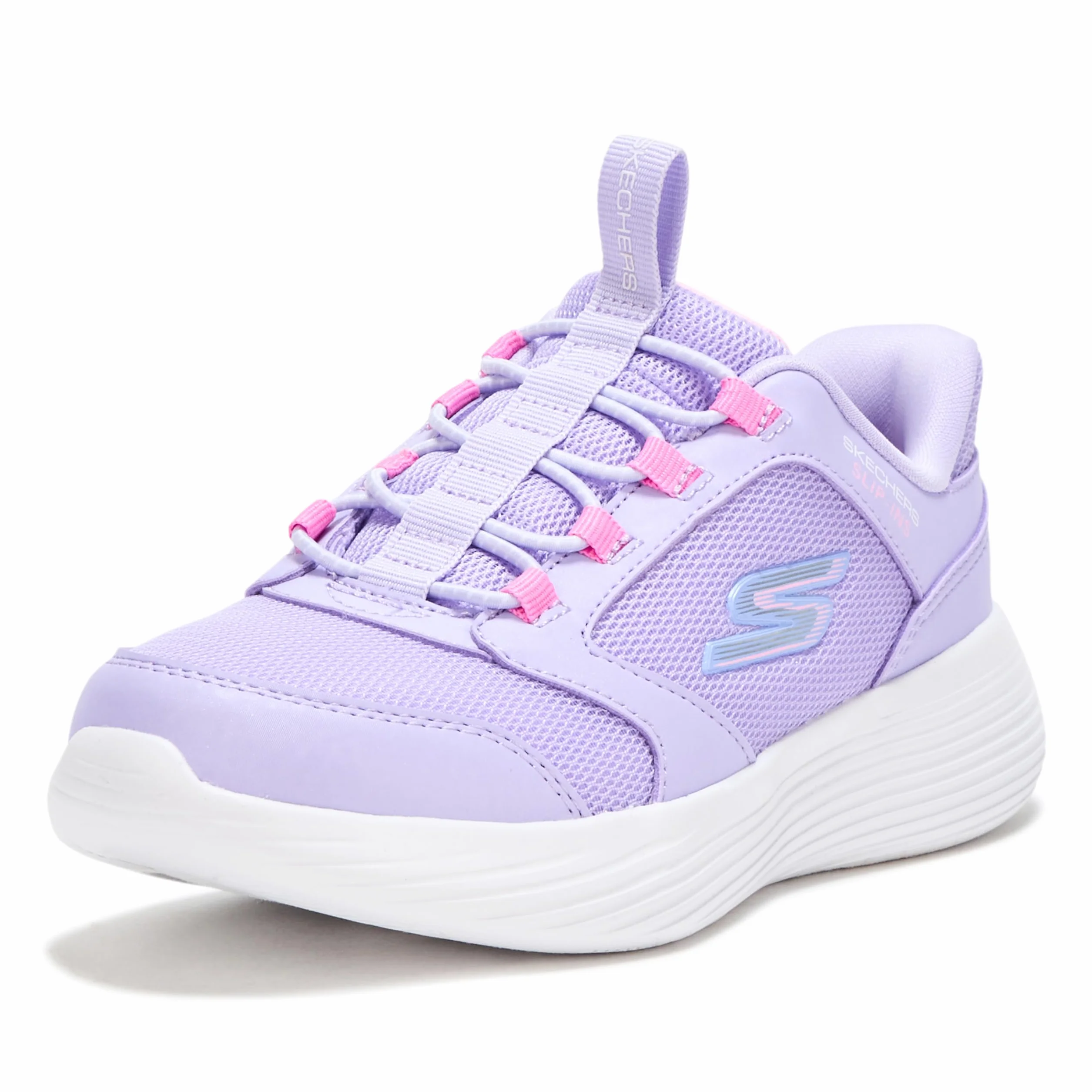 Skechers Go Run 400 V2 Tetra Speed Slip-in ALLENATRICE