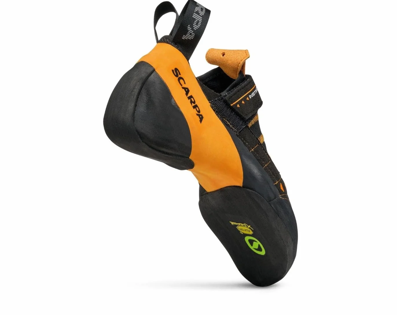 Scarpa Instinct VS