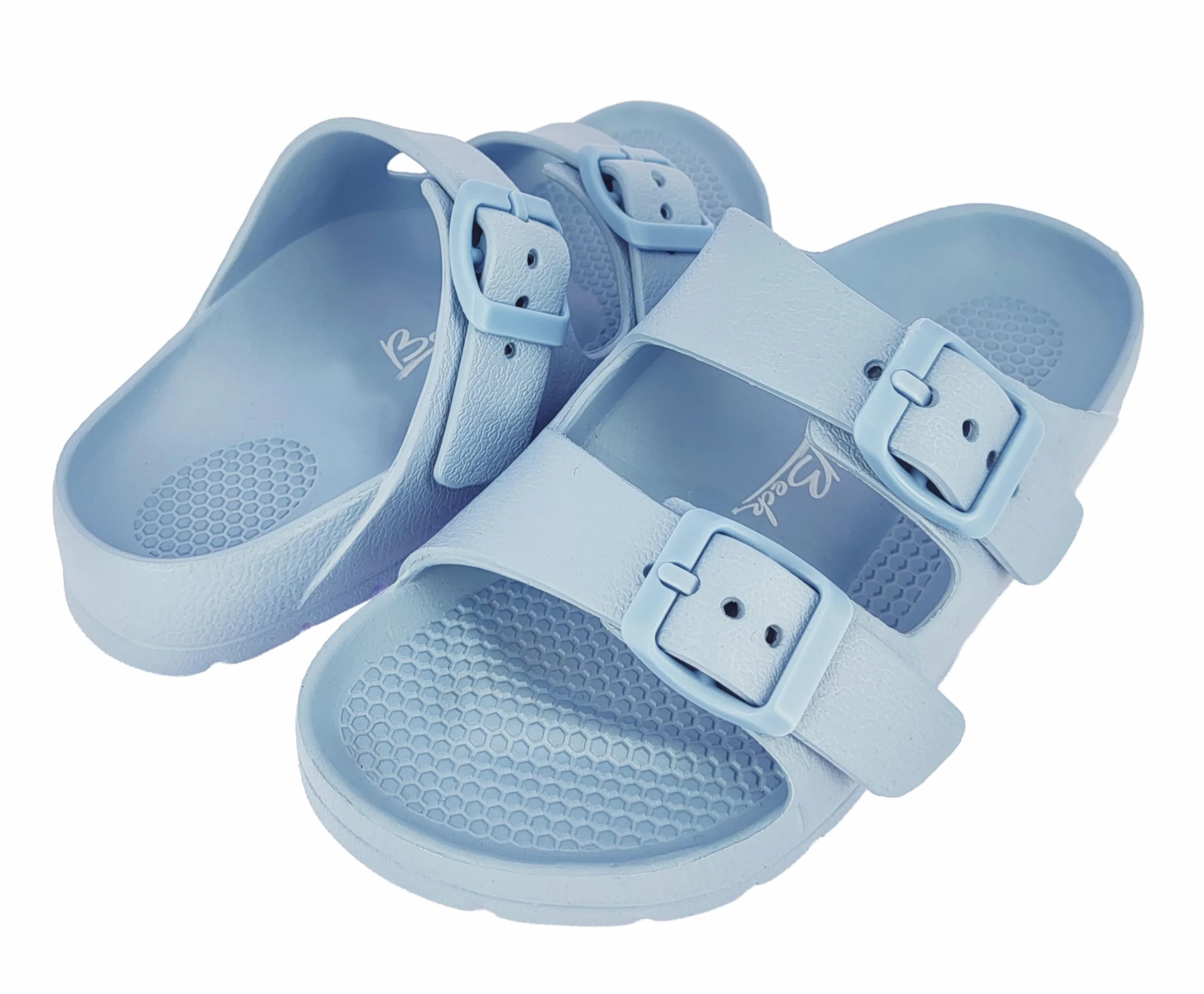 Beck Seasides Scarpe da bagno Bambini ragazzi