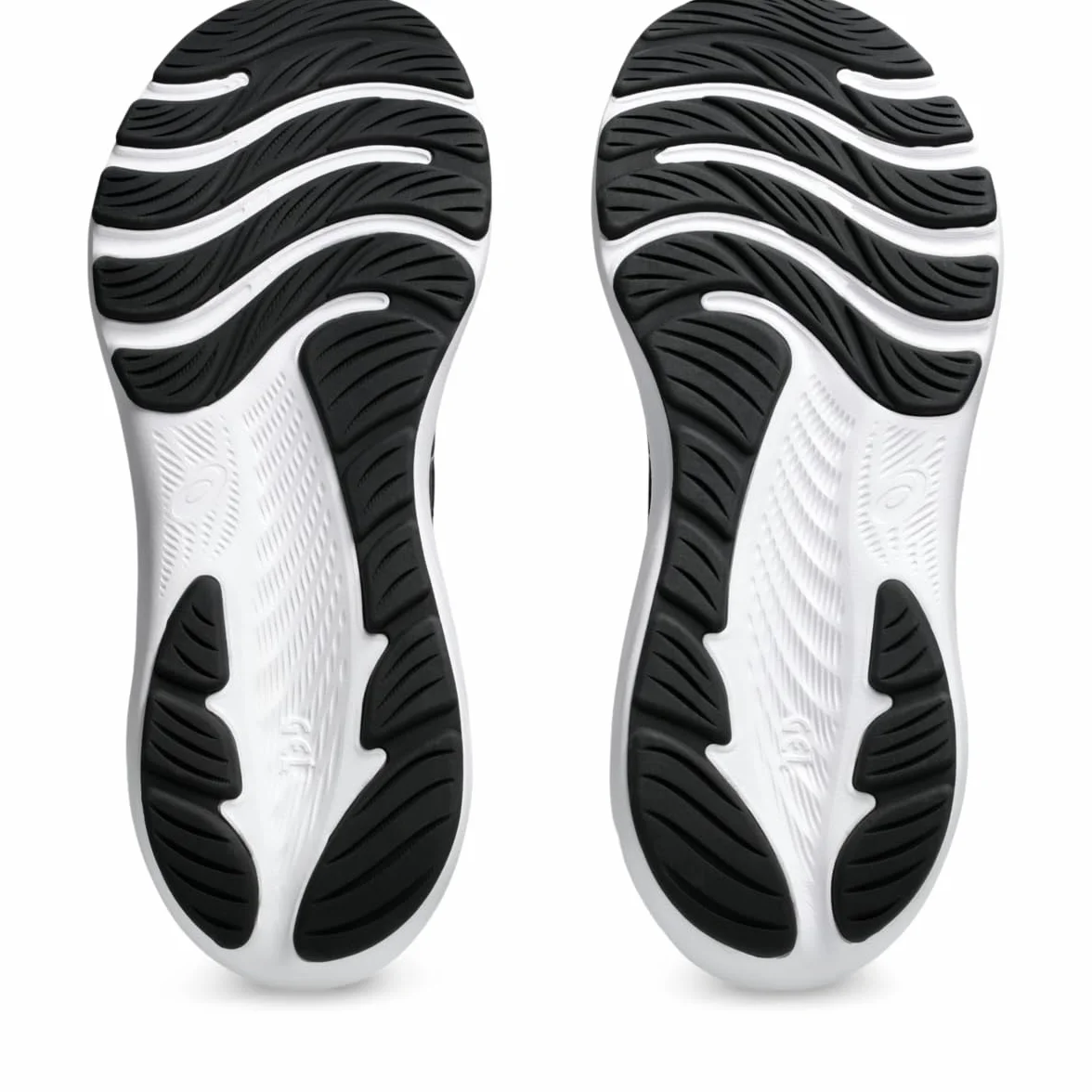 ASICS Gel-Contend 9 Scarpe da ginnastica Uomo