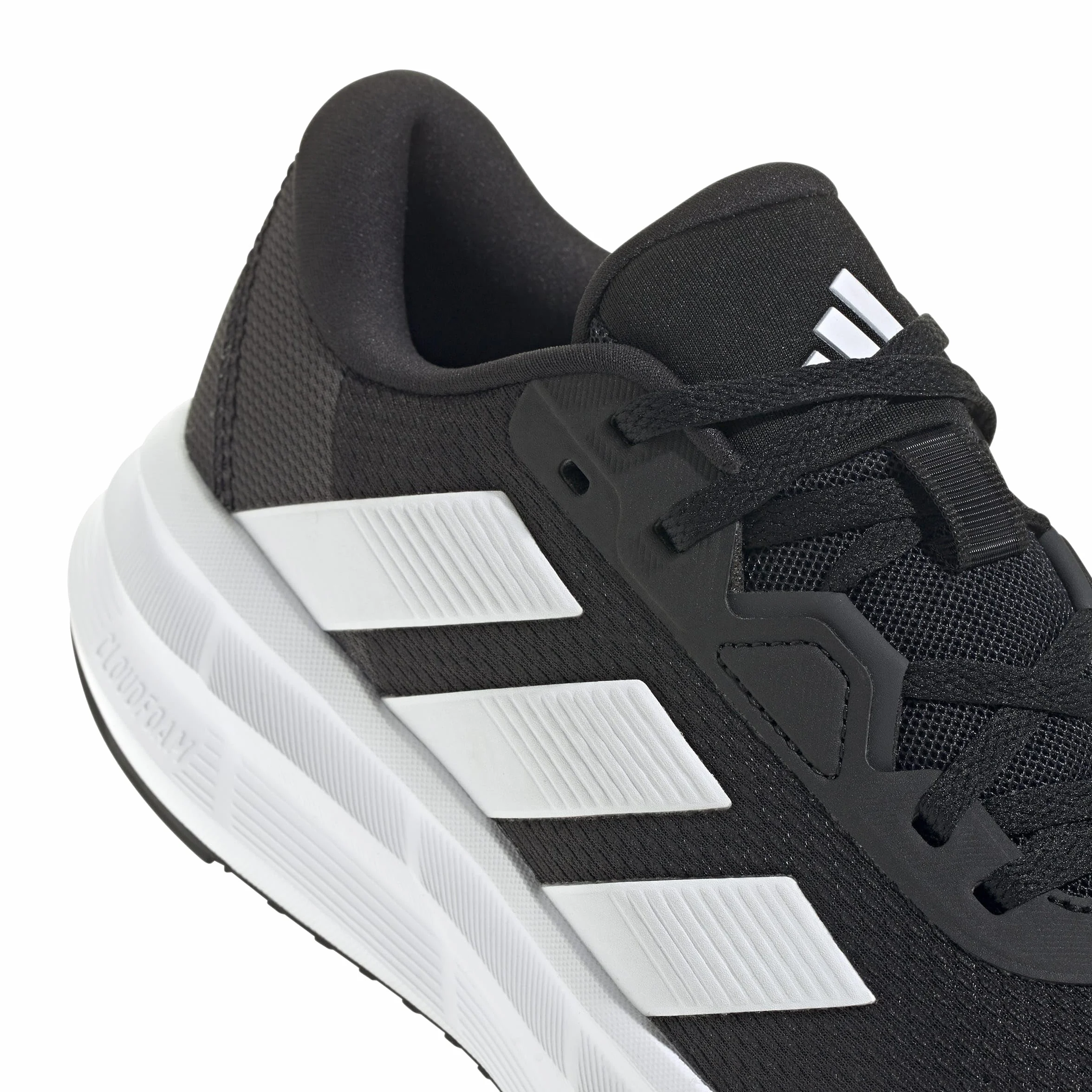 adidas Galaxy 7 Scarpe da Running Donna