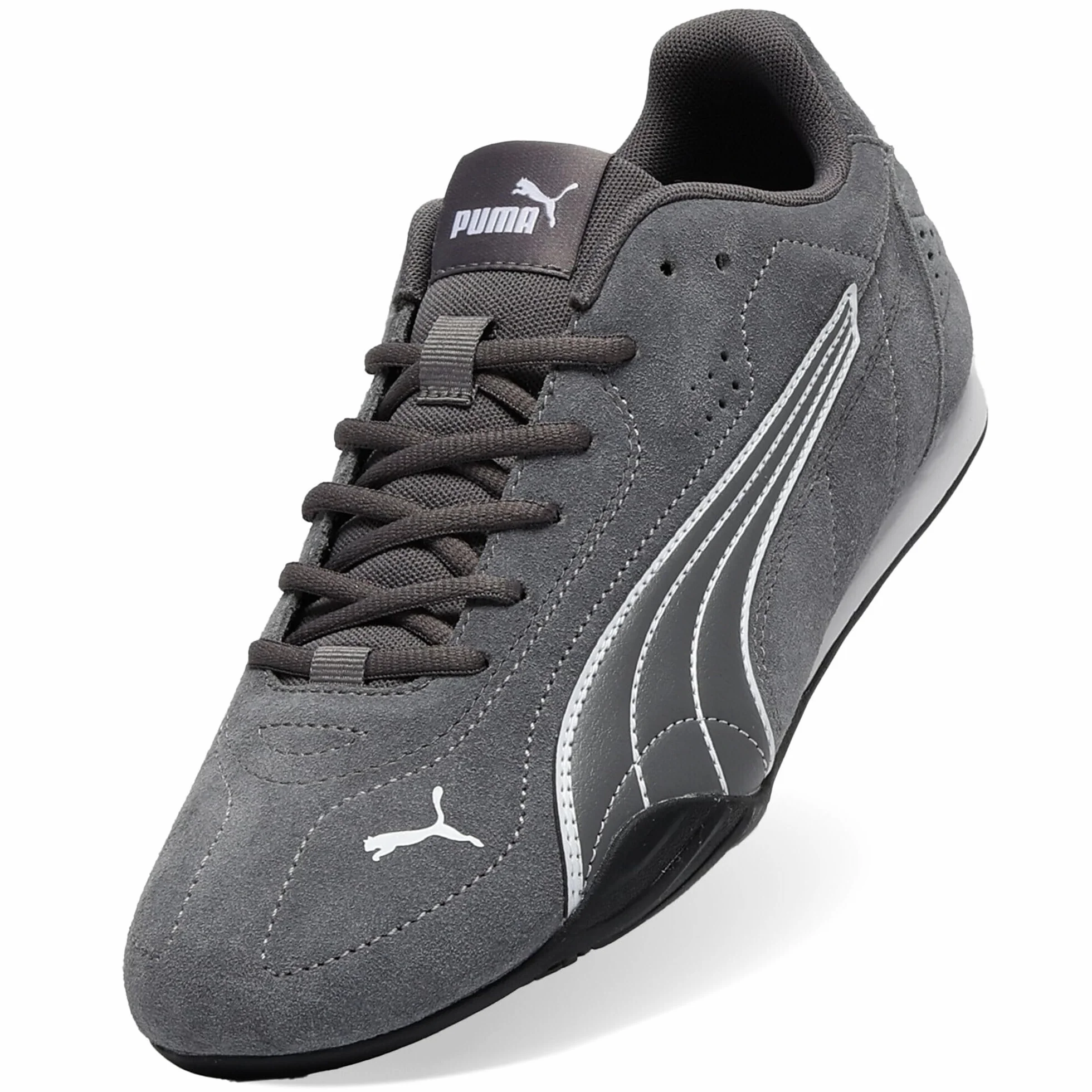 Puma Catch SD Scarpe da ginnasticaUnisex - Adulto