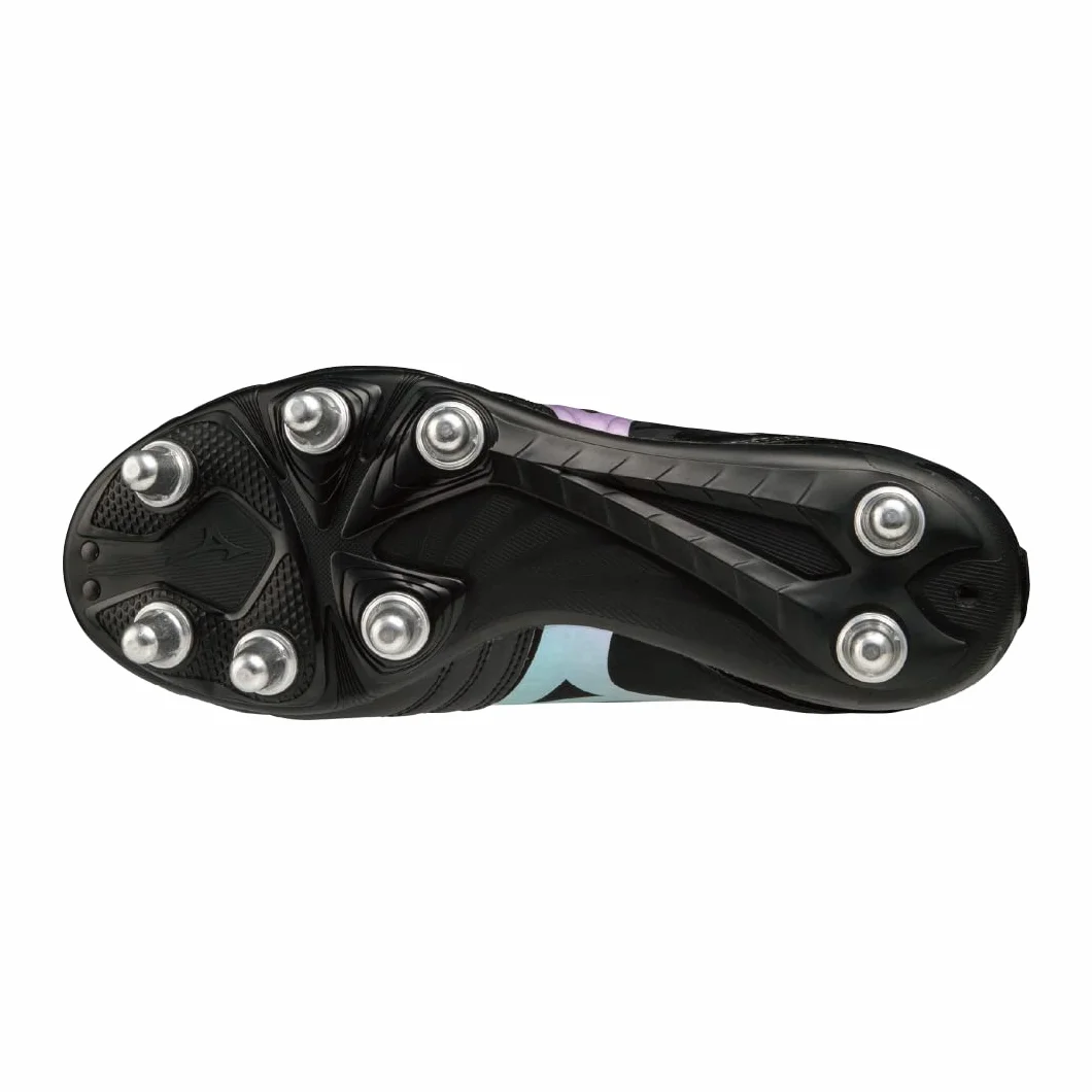 Mizuno - Waitangi Ps, Scarpe Rugby da uomo