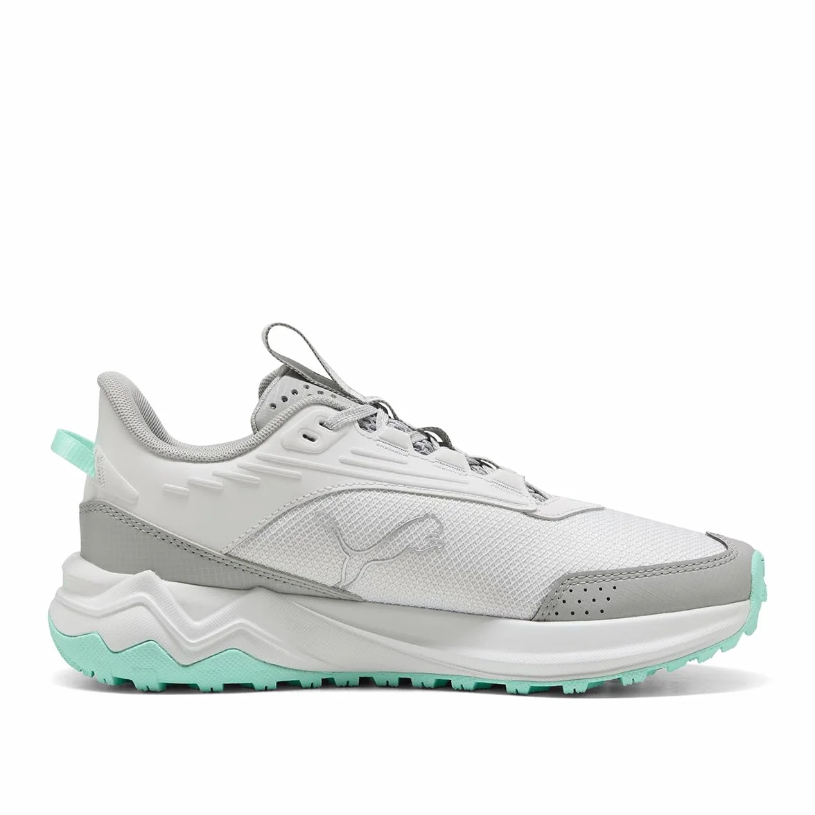 Puma Extend Lite Trail Road Running ShoeUnisex - Adulto