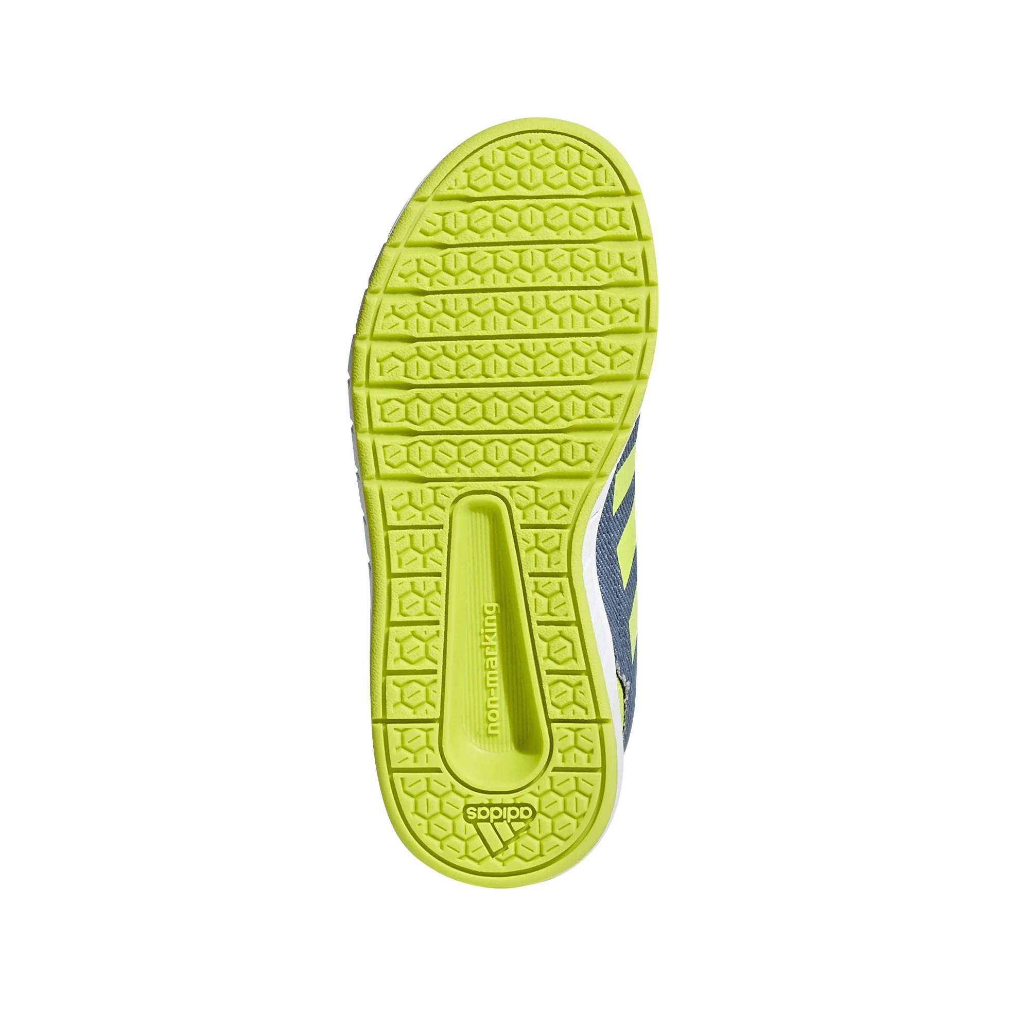 adidas Altasport Mid El K Scarpe da Fitness Bambini e Ragazzi
