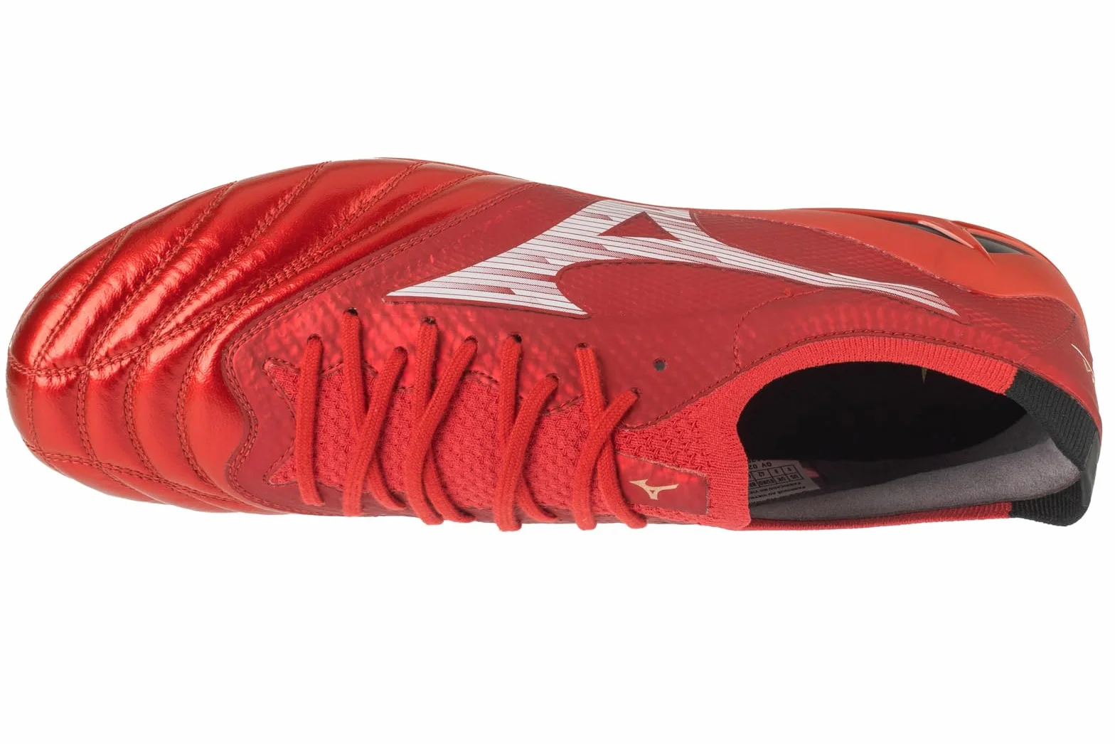 Mizuno Stivali da calcioUomo
