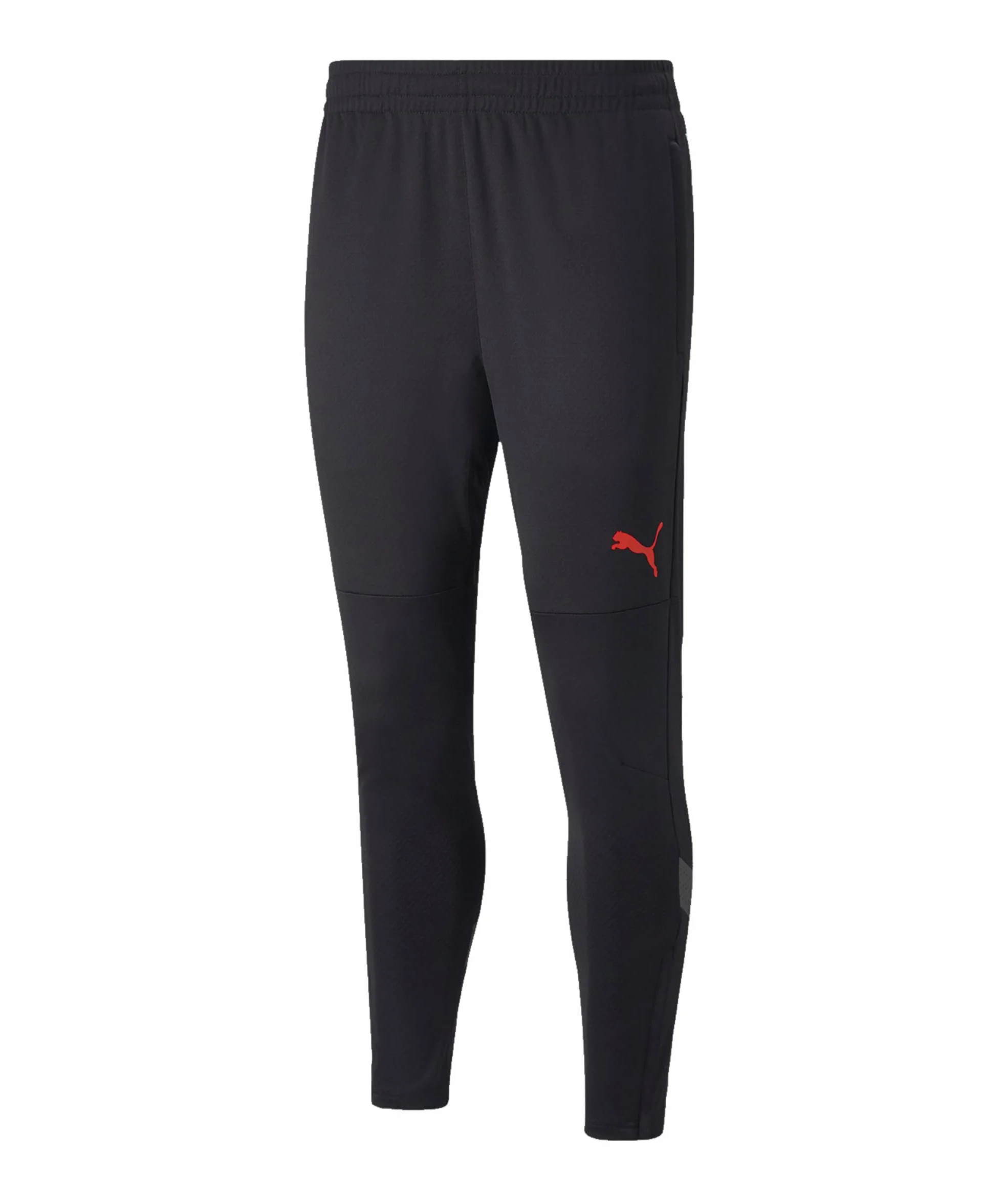 AC Milan Training Pants Pantaloni Uomo
