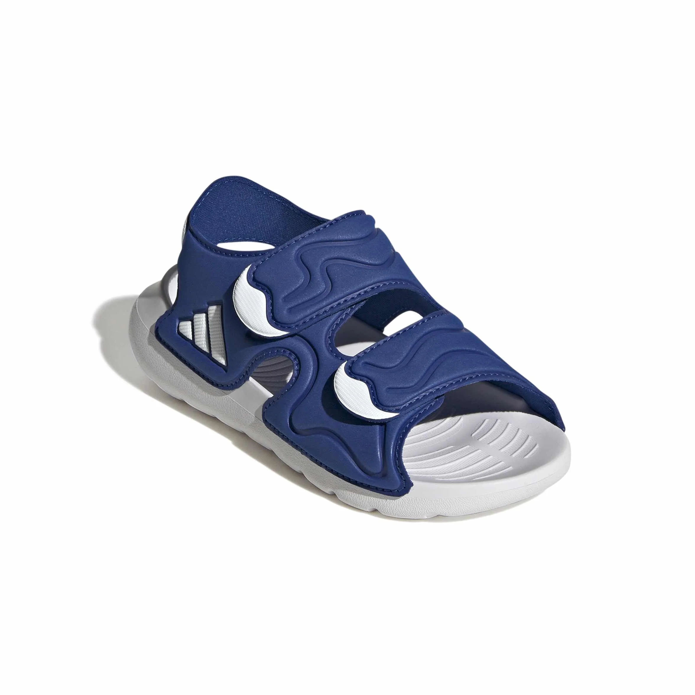 adidas Kids SANDALI ALTASWIM 3