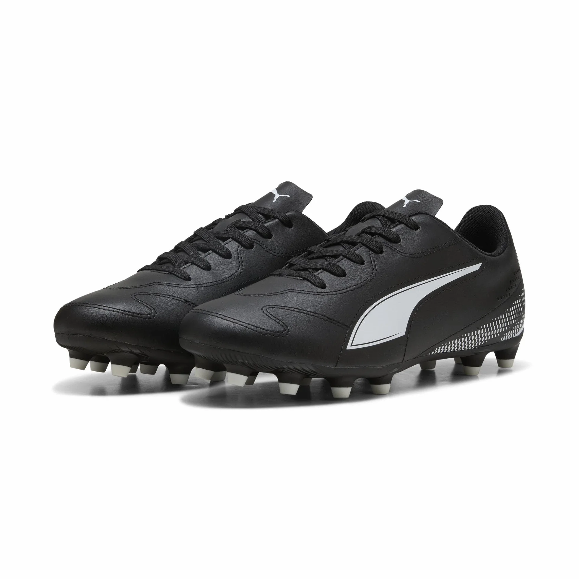Puma Vitoria II Fg/AG Scarpe da Calcio Uomo