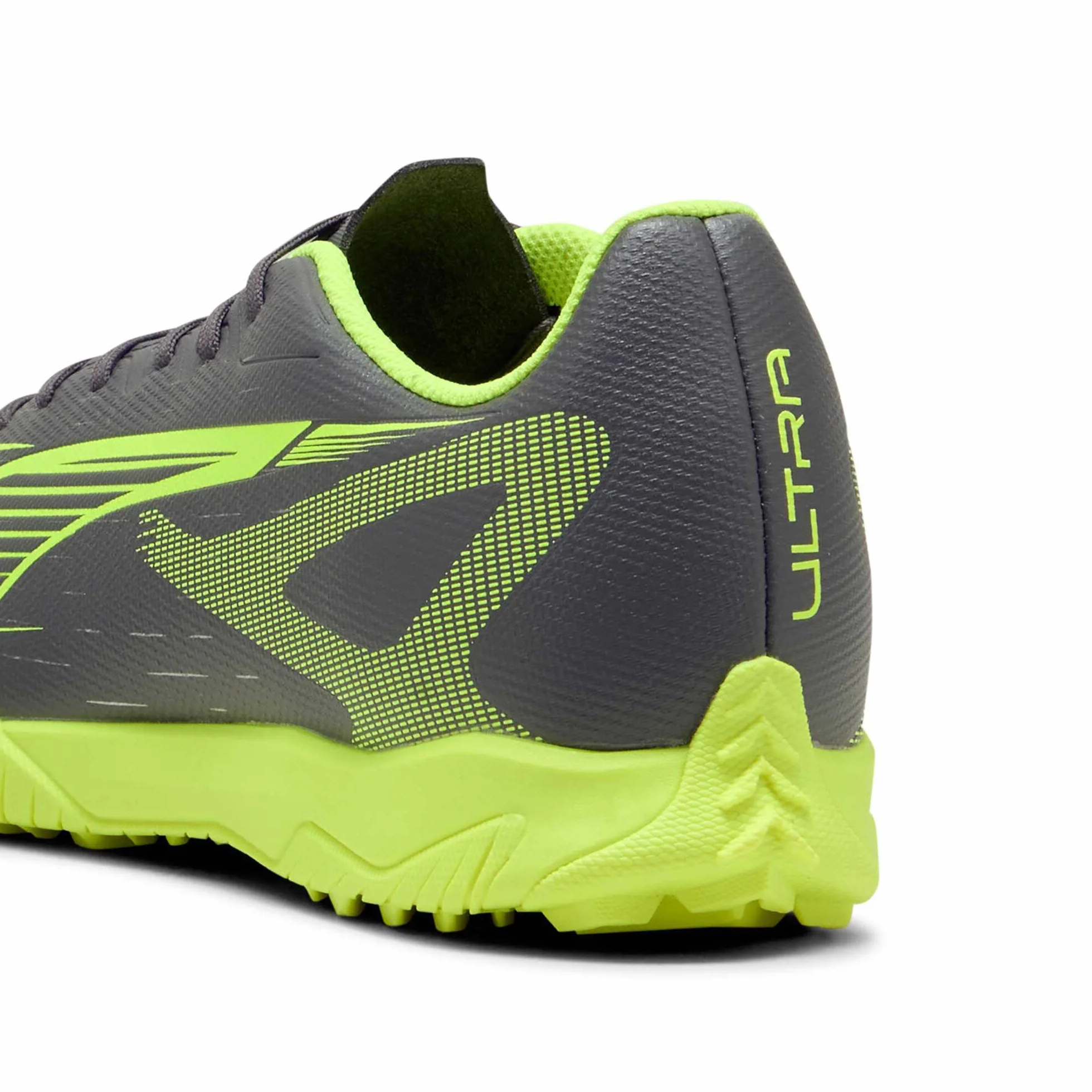 PUMA Ultra 5 Play TT 10790502, Scarpe da Calcio