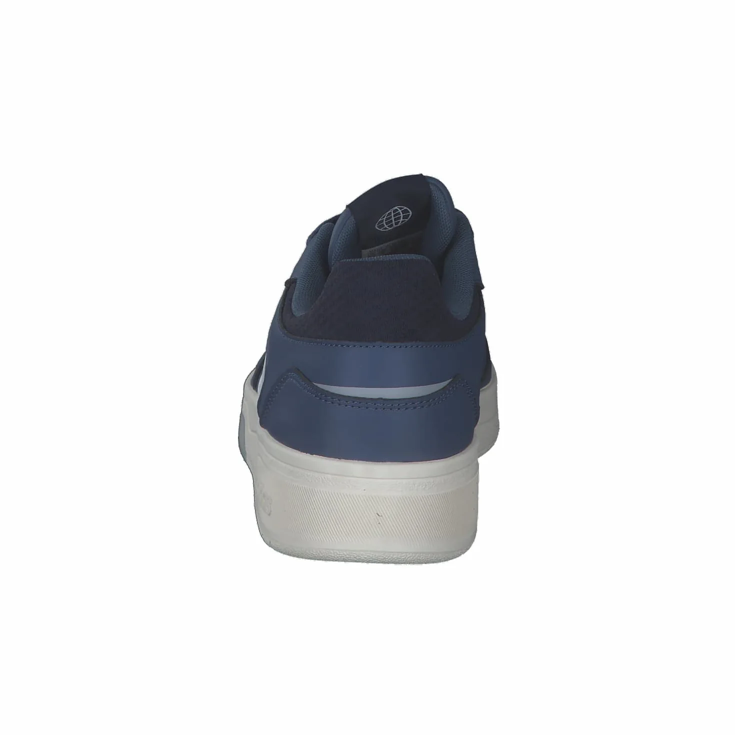 Adidas Courtbeat Scarpe da Tennis Uomo