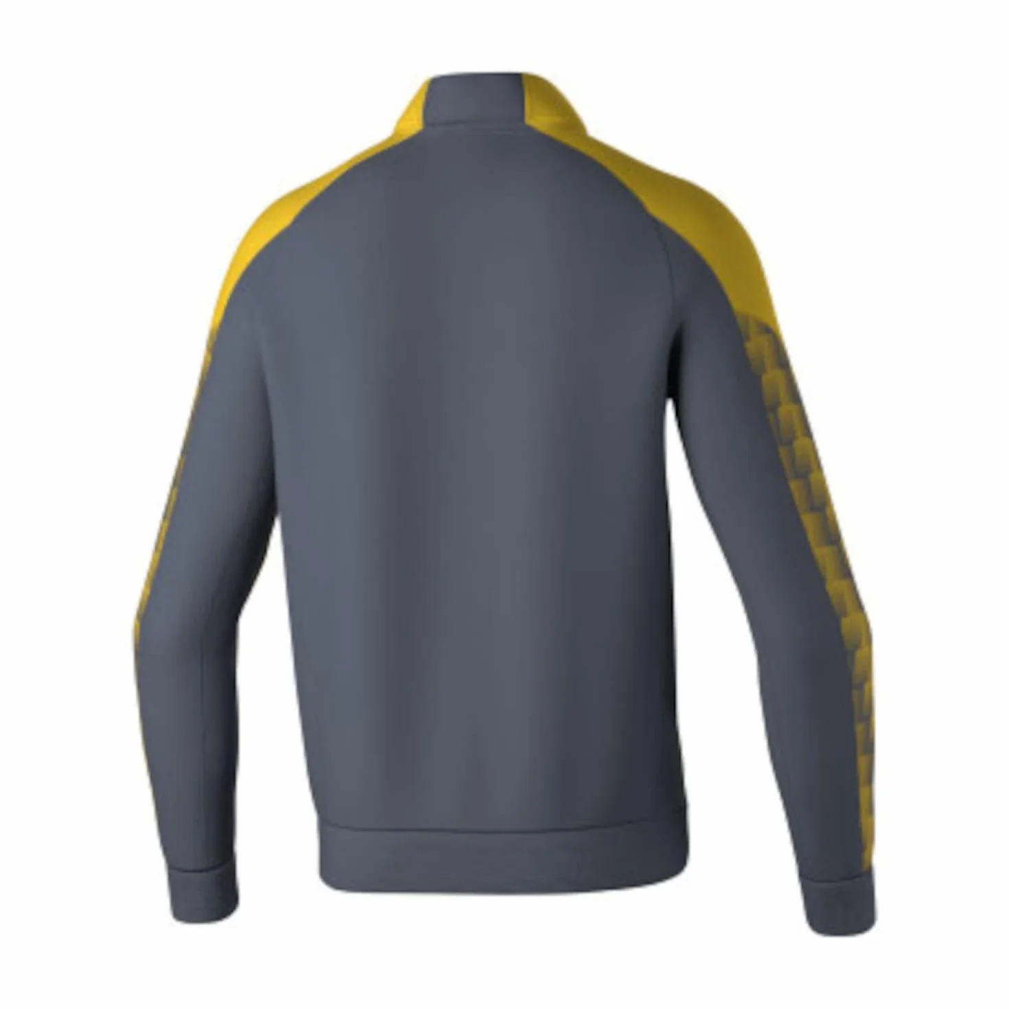 Erima Giacca Da Allenamento Evo STAR Unisex - Bambini e ragazzi