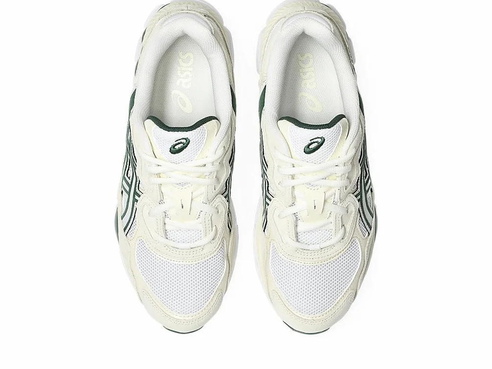 ASICS Gel NYC 1201A789020 Scarpe Sportive