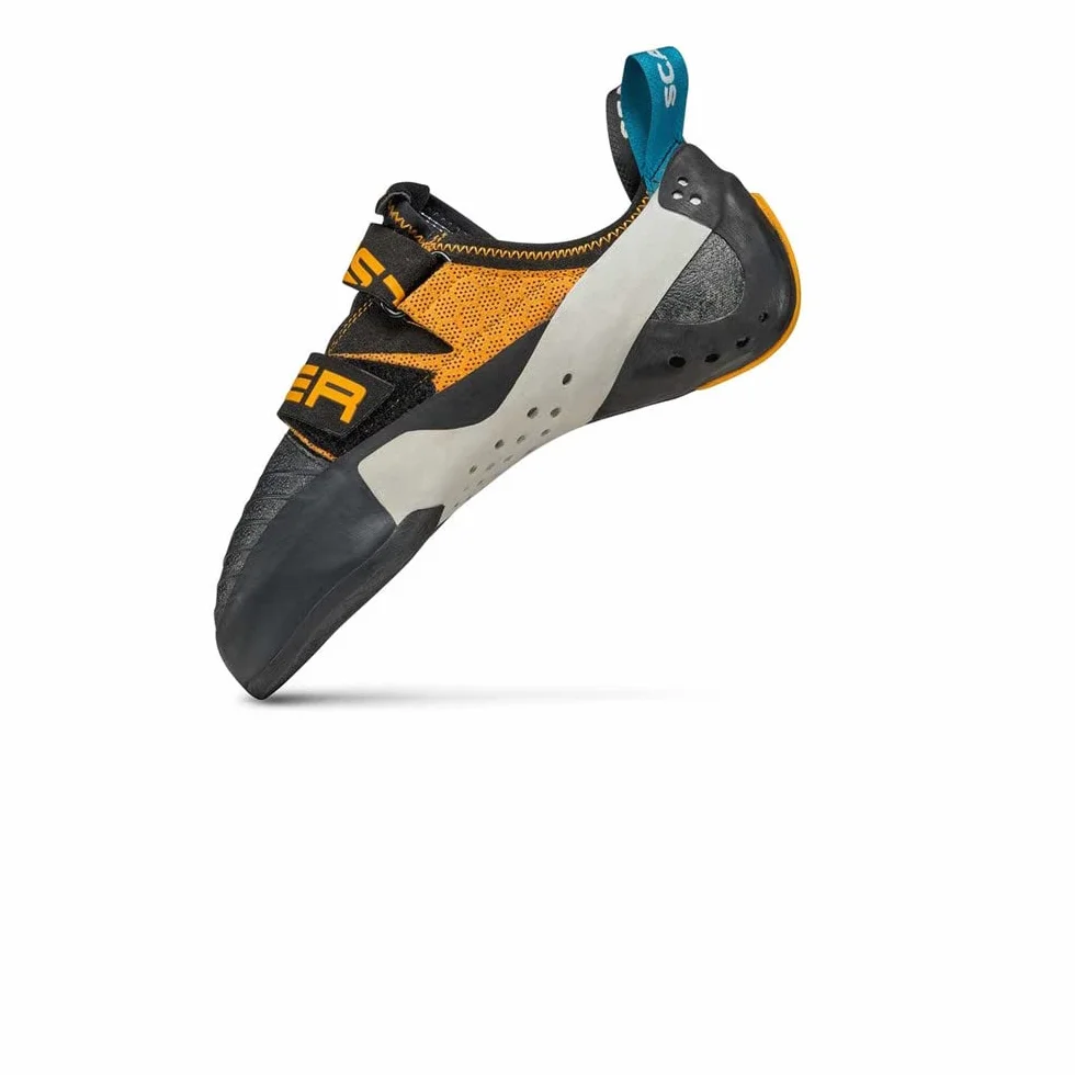 Scarpa Booster