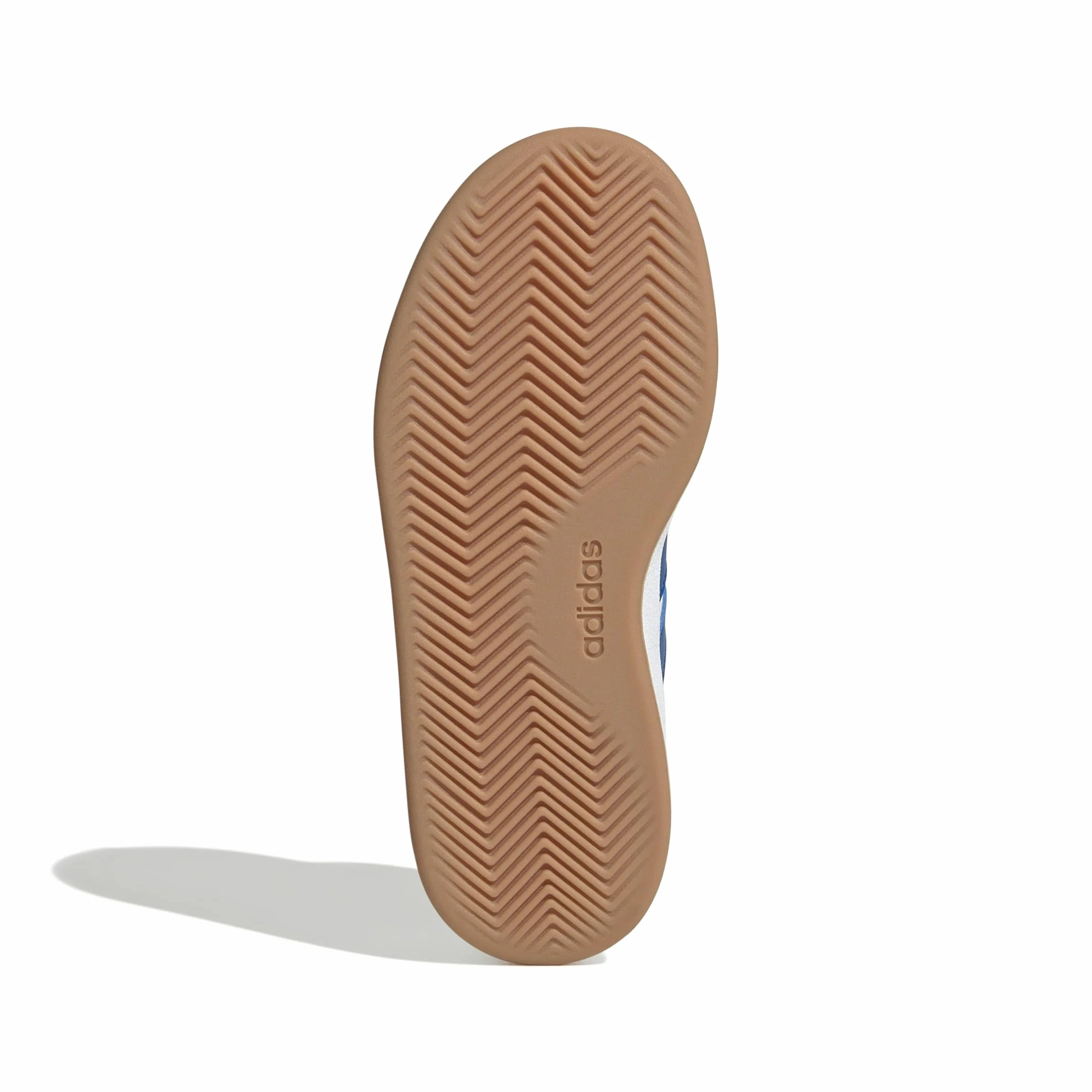 Adidas Breaknet 3.0 Children SCARPEUnisex - Bambini e Ragazzi