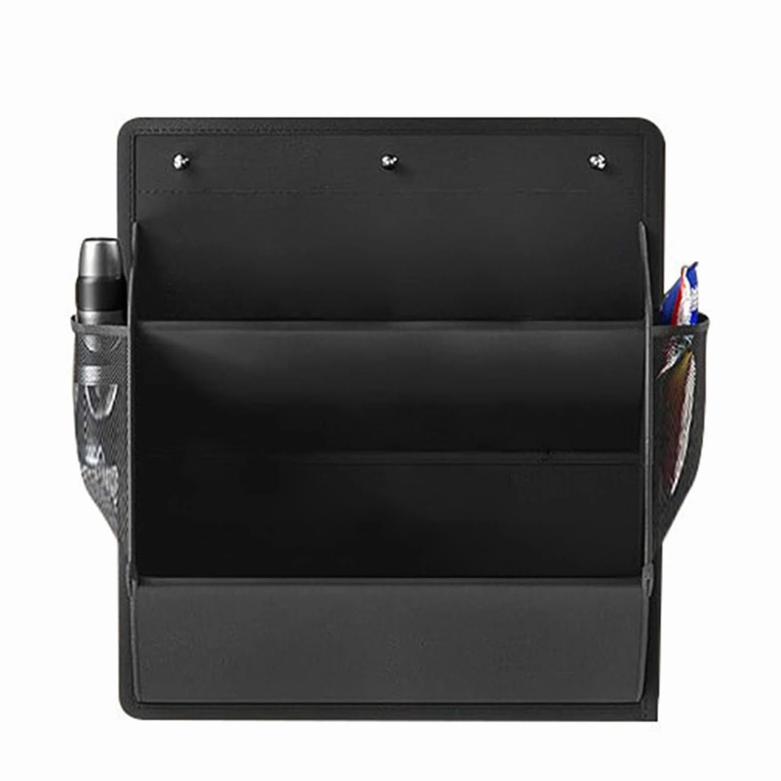 Organizer per scarpe da appendere sopra la porta per armadio ingresso bagno
