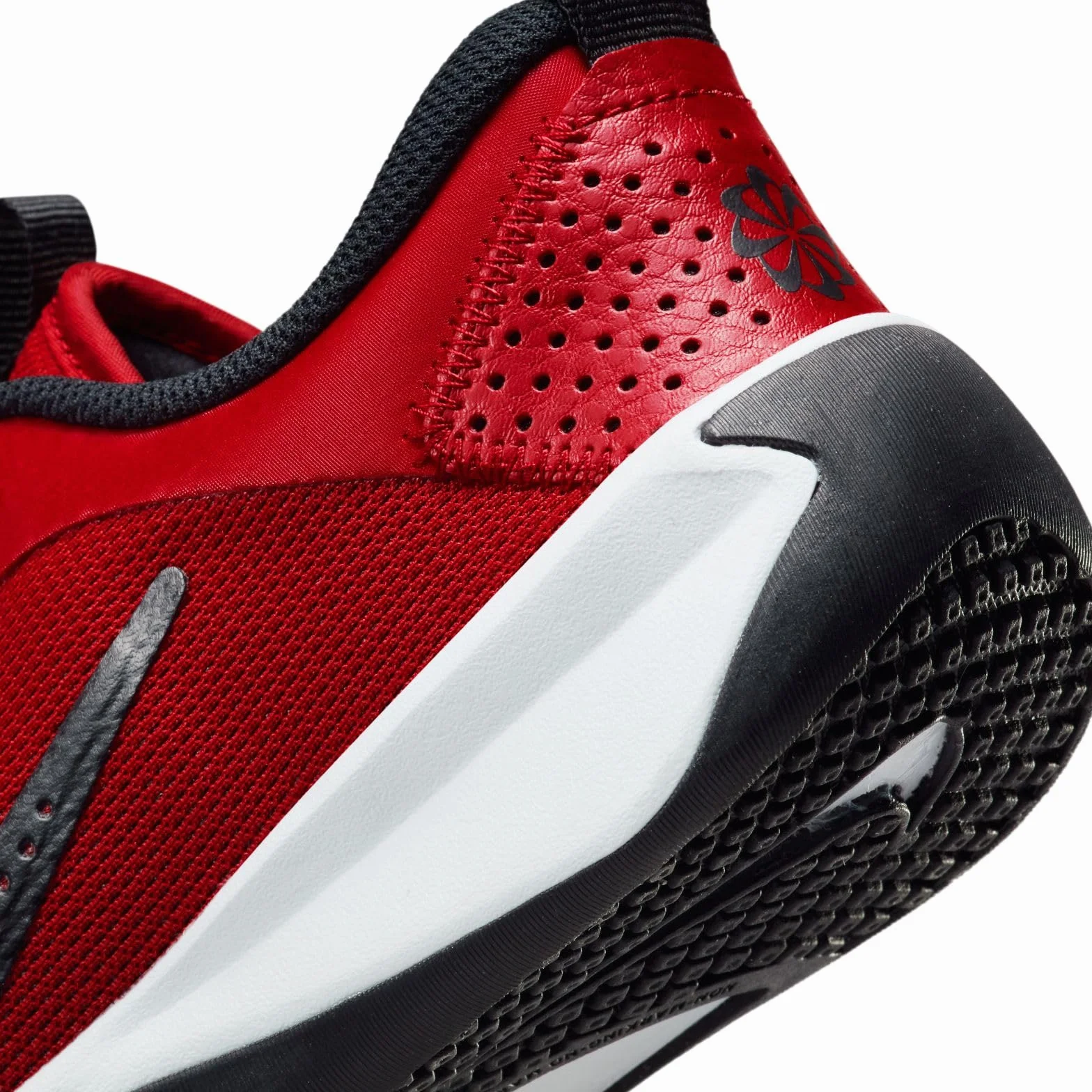 Nike Omni Multi-Court Scarpe Bambini e Ragazzi