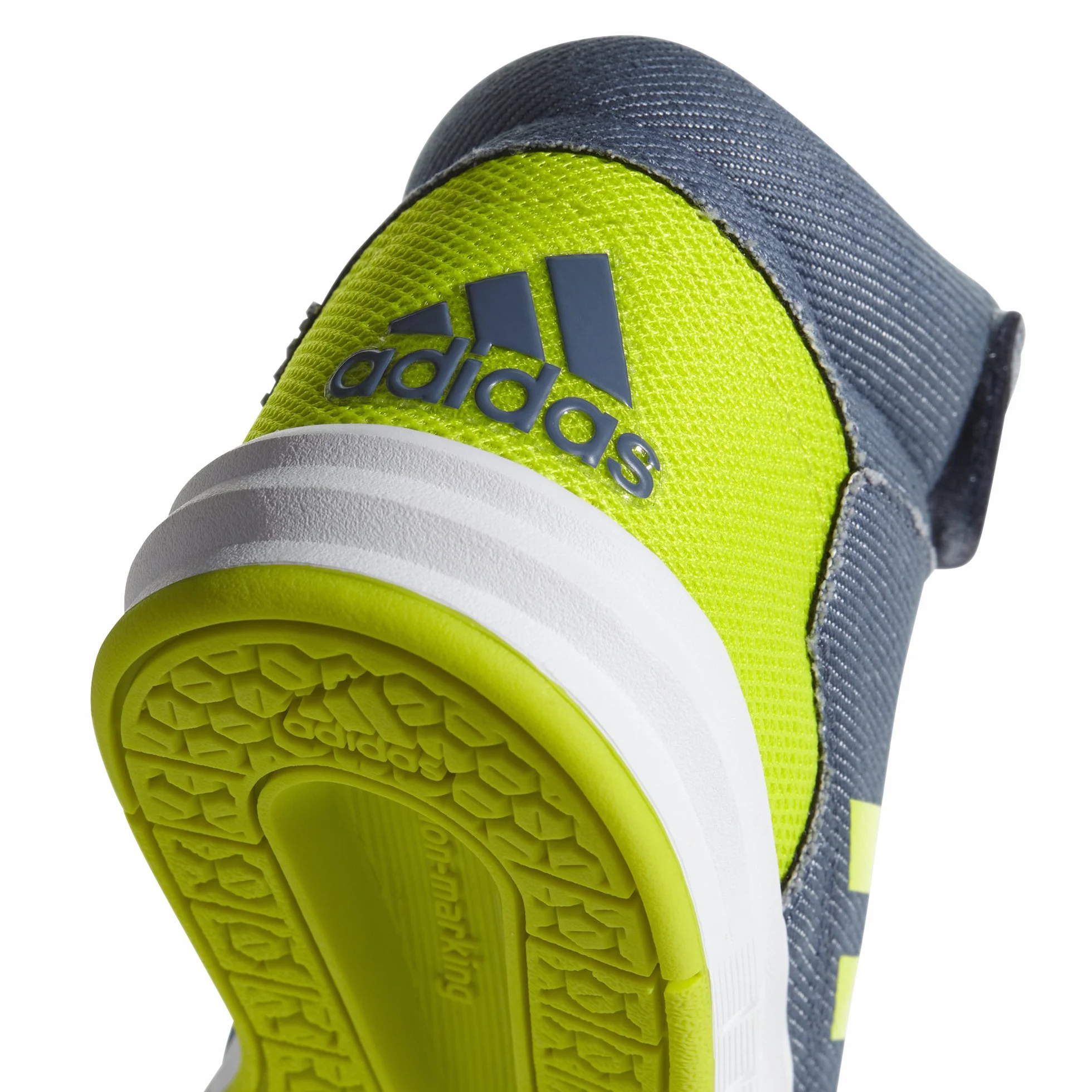 adidas Altasport Mid El K Scarpe da Fitness Bambini e Ragazzi