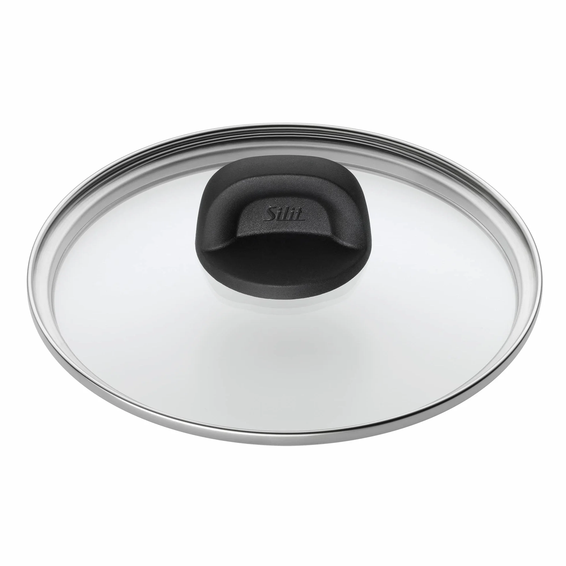 Silit 2102303237 pentola da cucina
