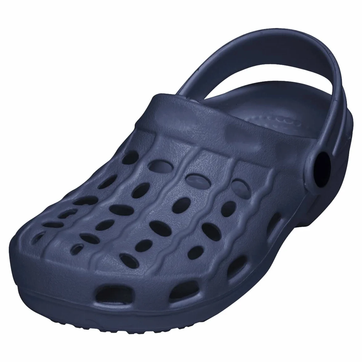Playshoes Sandali da Bagno Unisex Bambini e Ragazzi