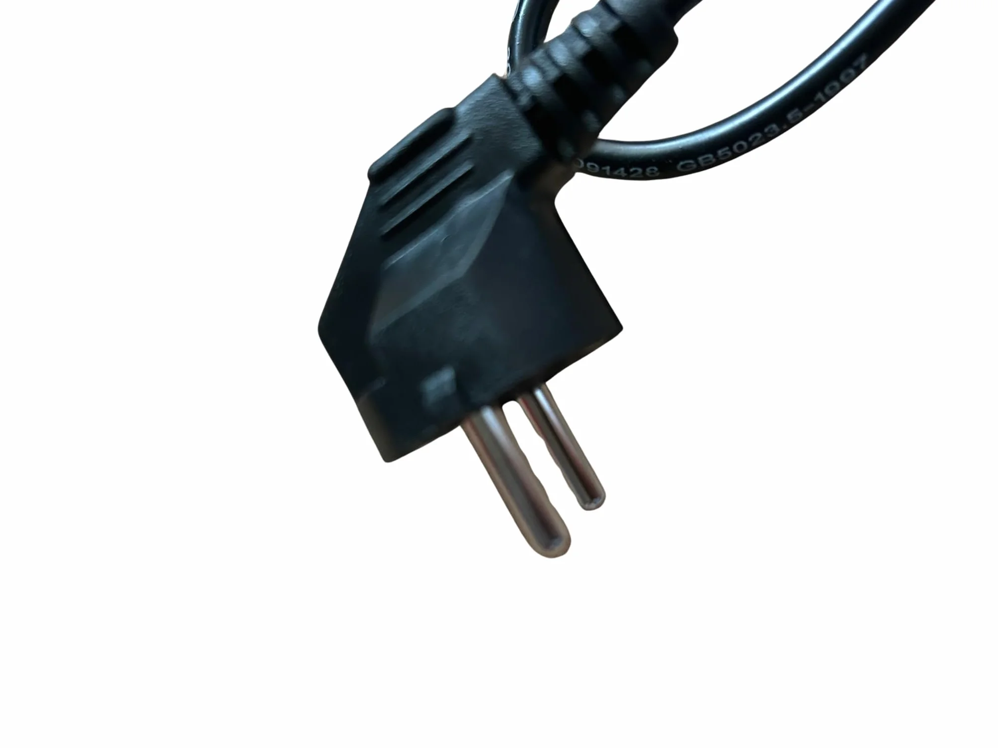 Fornello a induzione 2 fuochi 4000W Doppia Piastra Riscaldamento Rapido