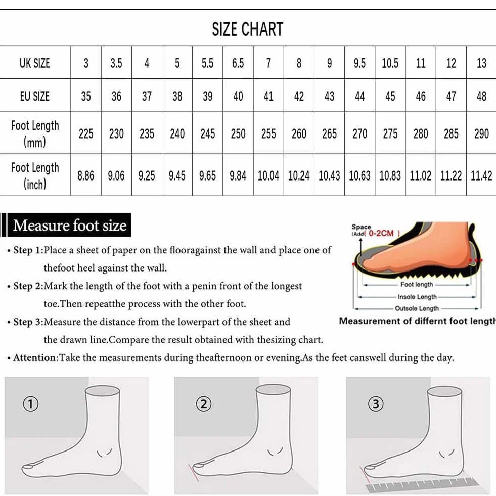 ENEN Scarpe Trekking Uomo Estive, Scarpe Arrampicata Traspirante Outdoor Leggeri Antiscivolo