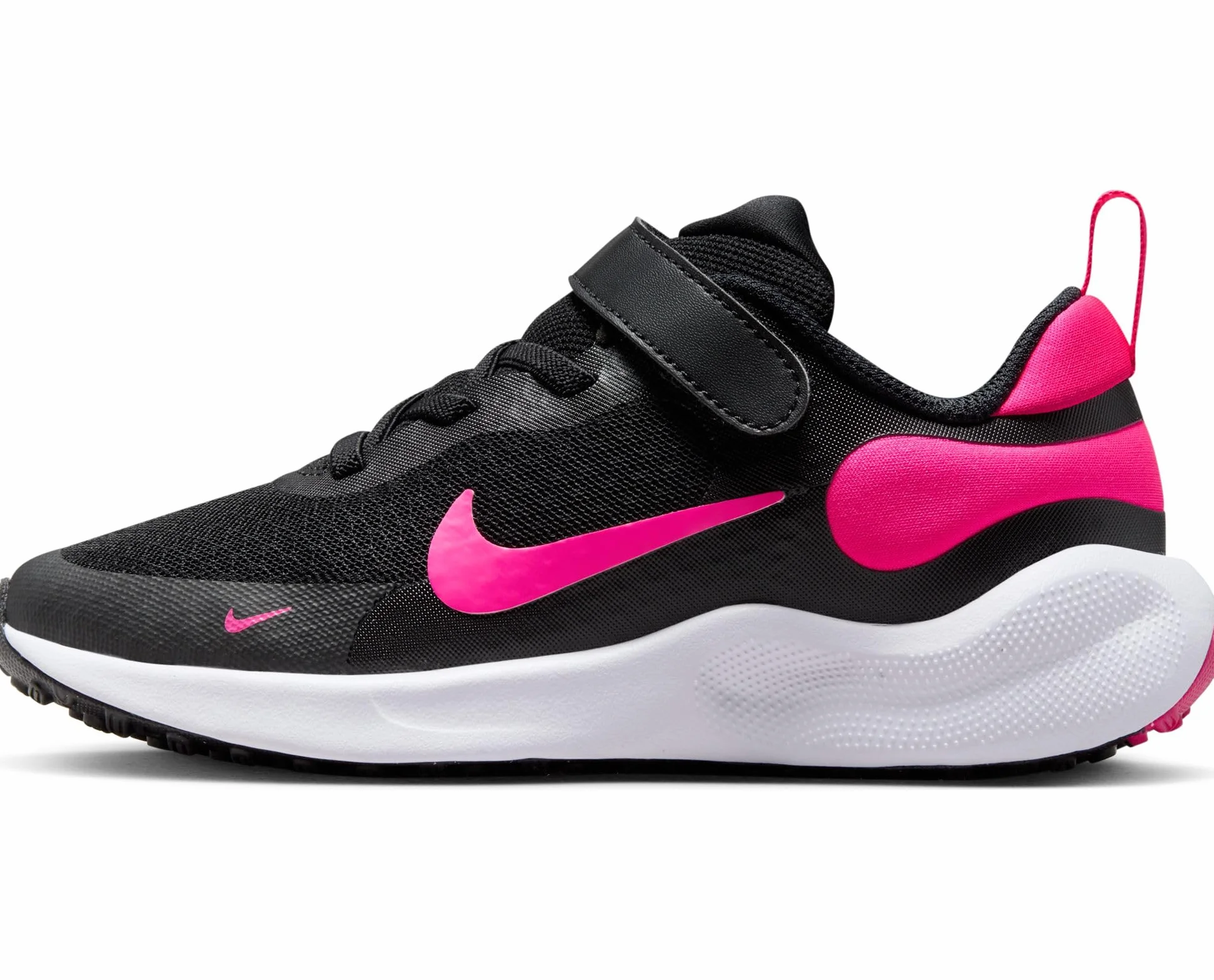 Nike Revolution 7 PSV Scarpe Unisex Bambini Ragazzi