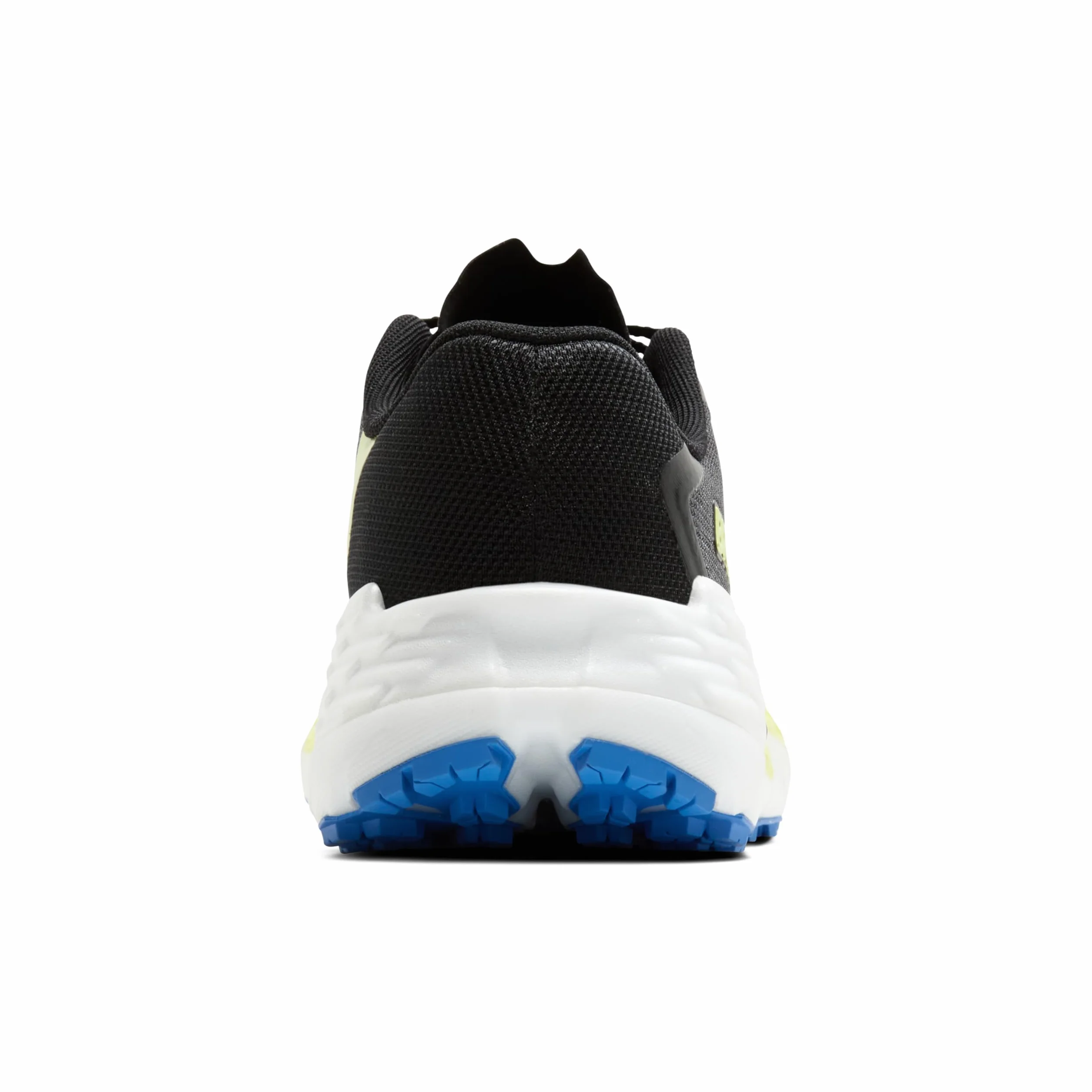 Brooks Catamount 4 SneakerUomo