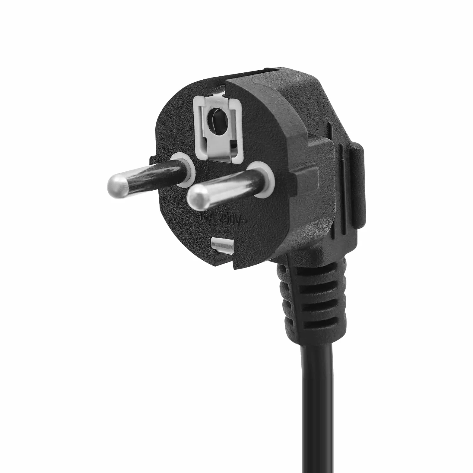 Pentola elettrica per fusione cera 8 litri 1800 W con controllo temperatura 30-110 °C