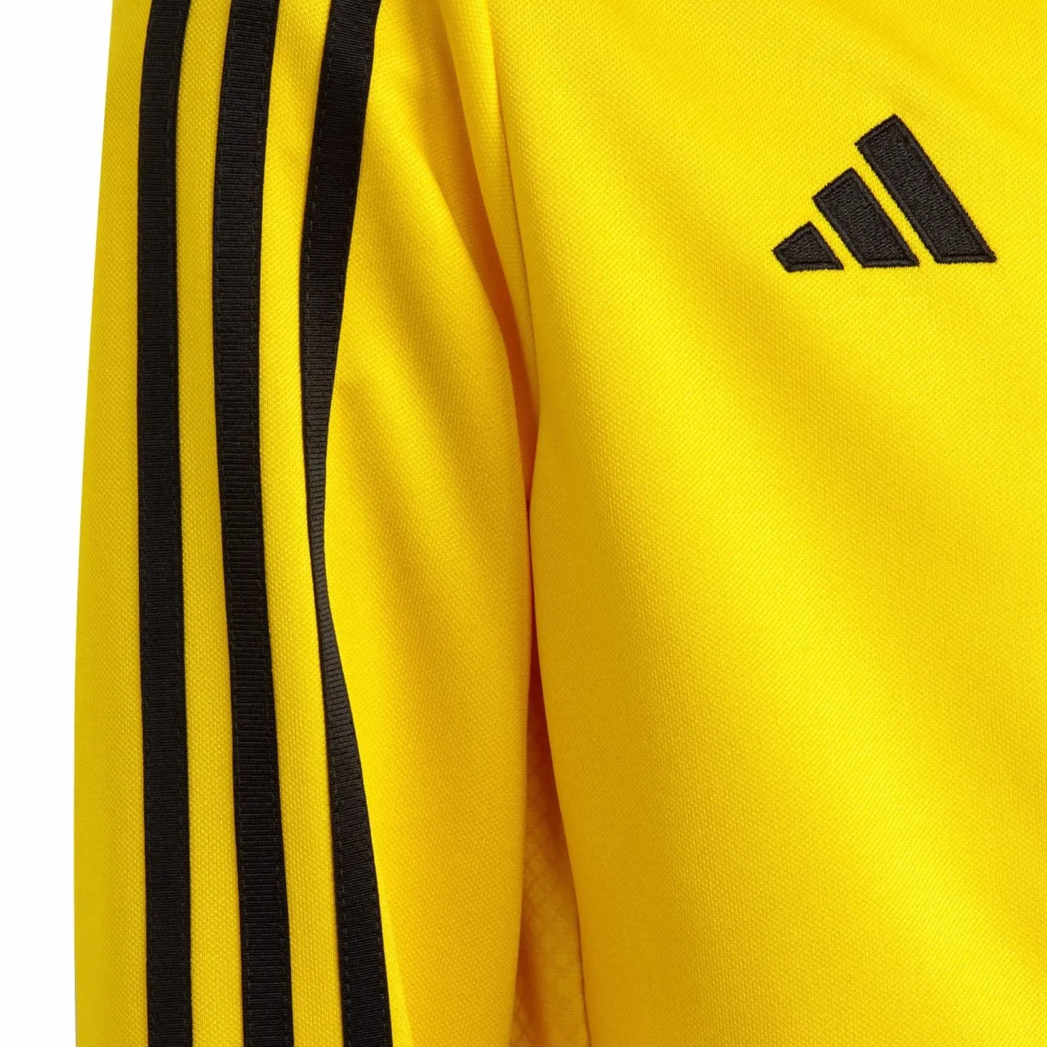 adidas Tiro23l Tr Jkty Giacca Unisex - Bambini e ragazzi