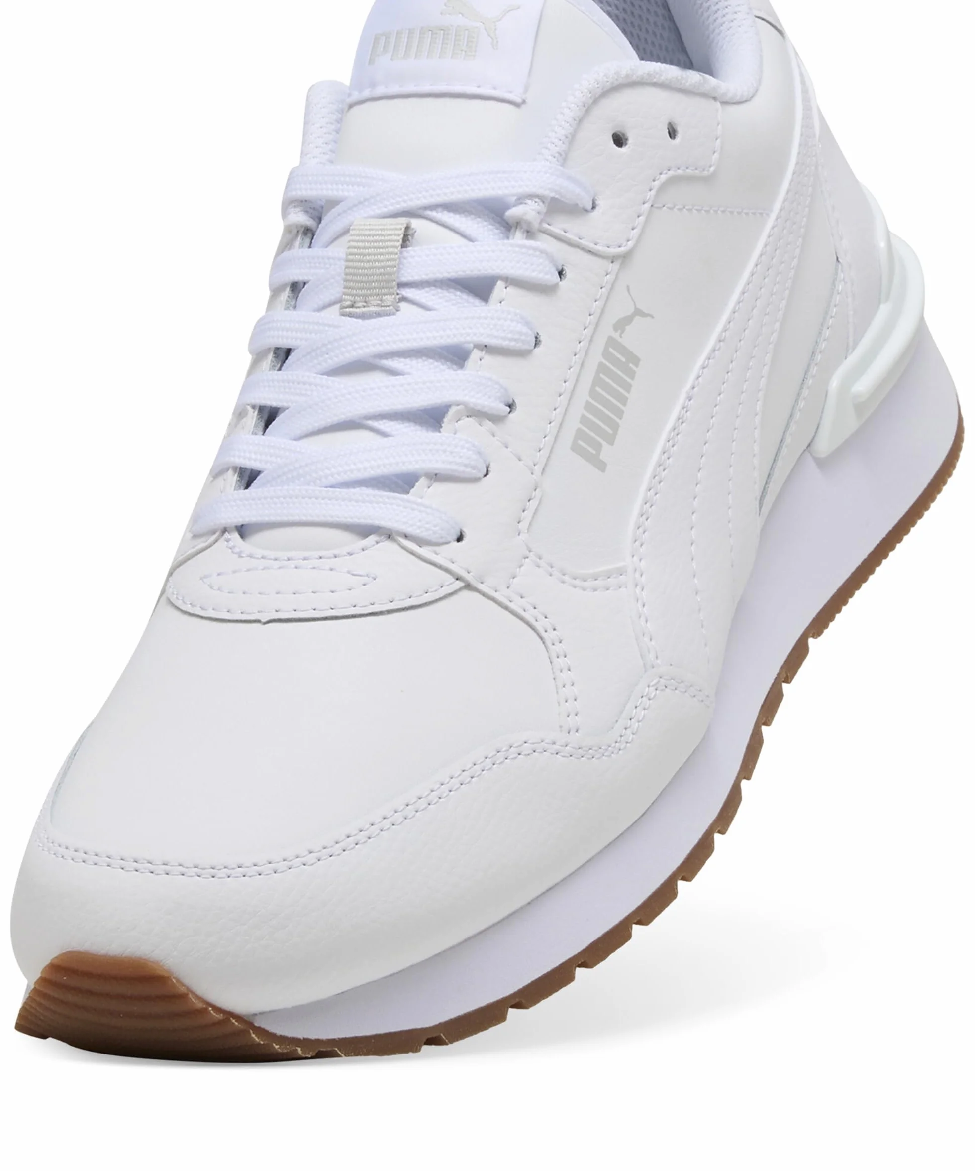 Puma St Runner V3 L SneakerUnisex - Adulto