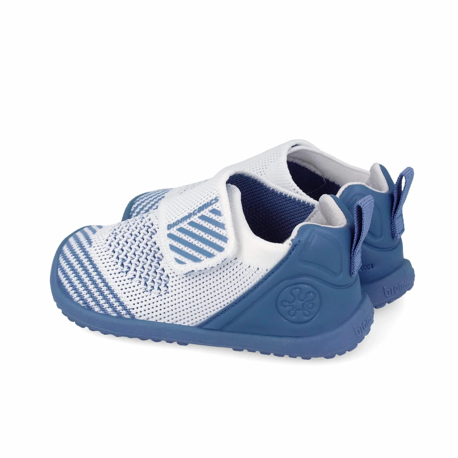 Biomecanics Scarpe da Ginnastica Bambini e Ragazzi