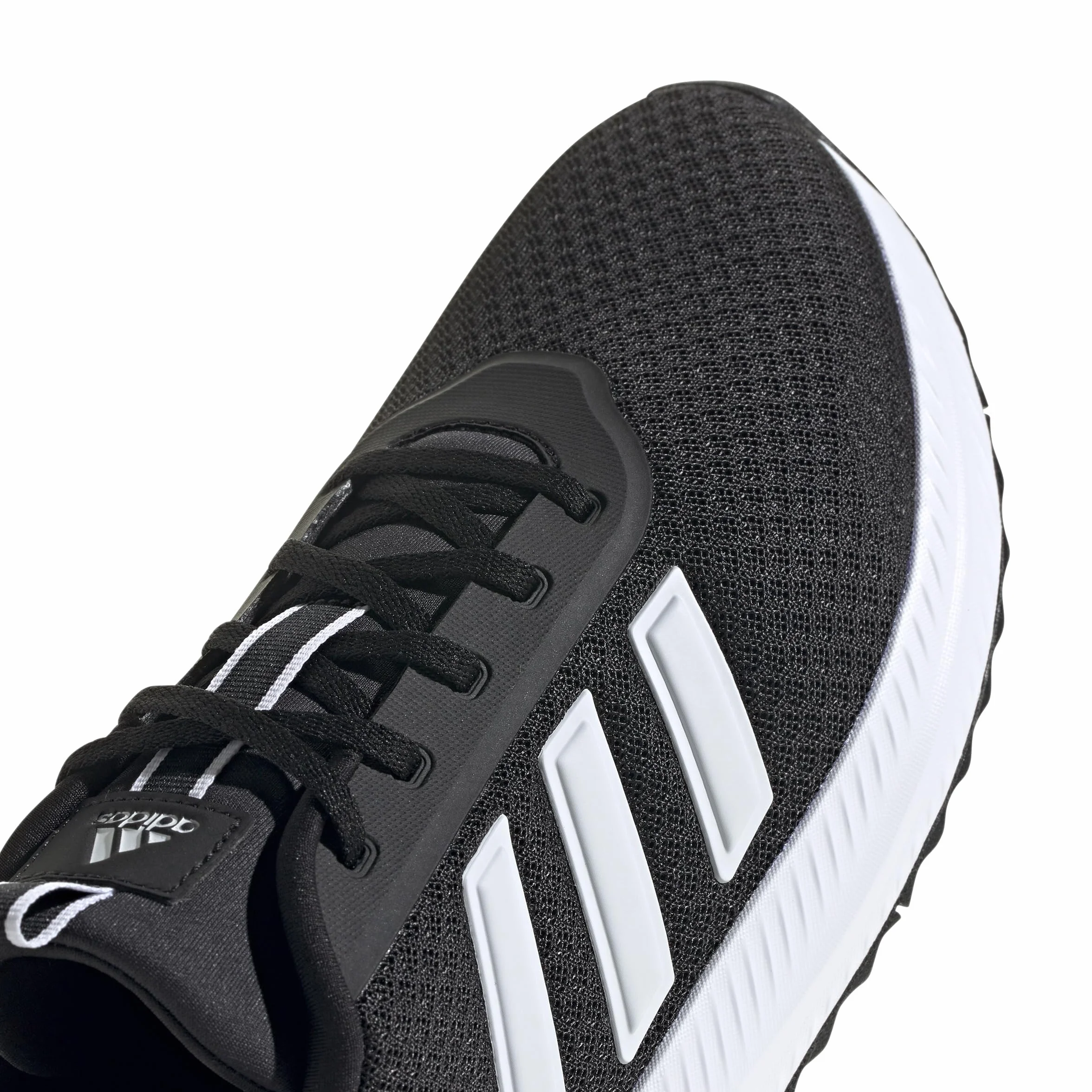 adidas X_PLR Path Scarpe Uomo
