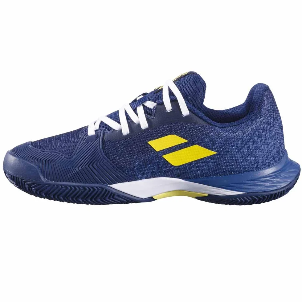 Babolat Jet M3 Clay Shoes EU 39