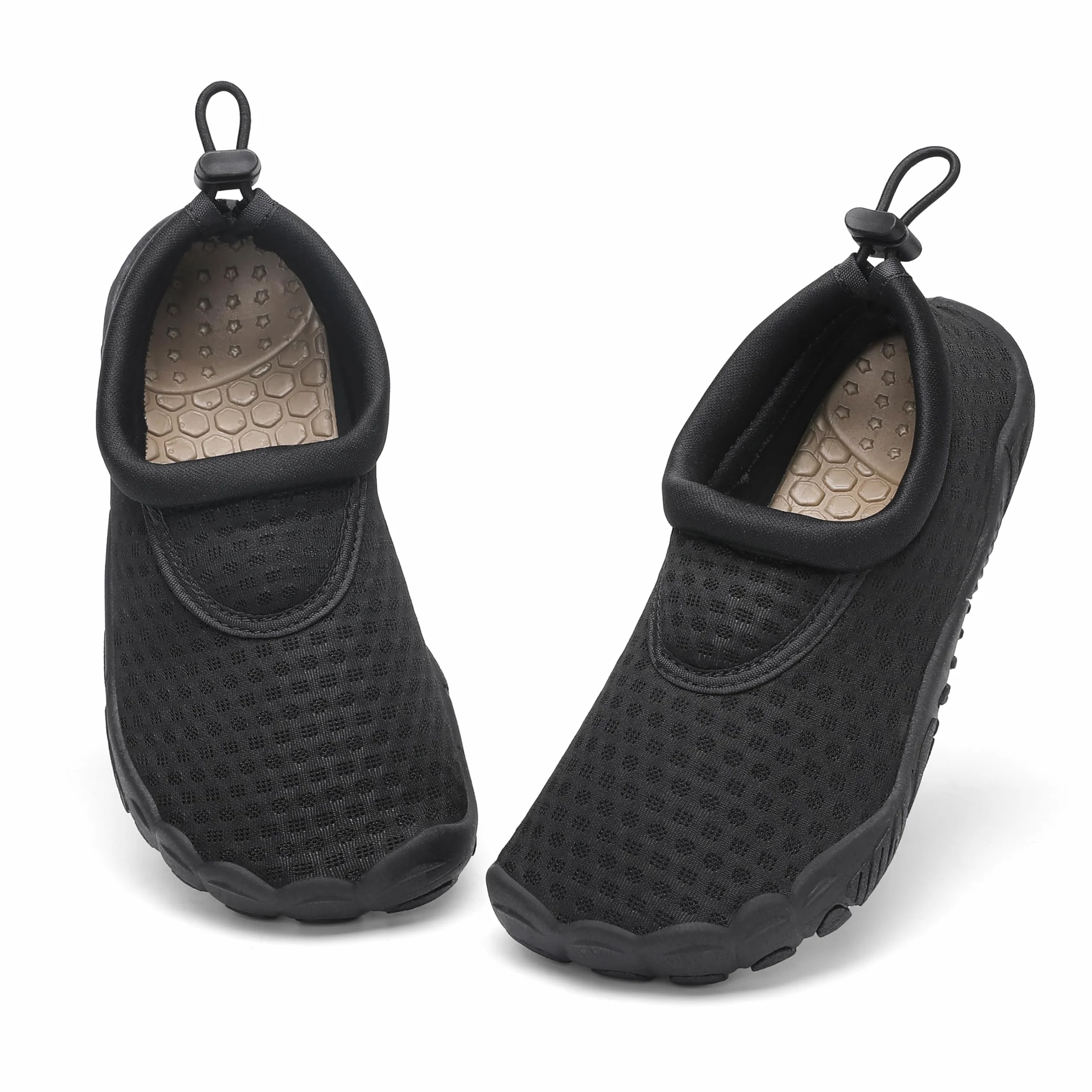 Mishansha Scarpe da Scoglio Bambino