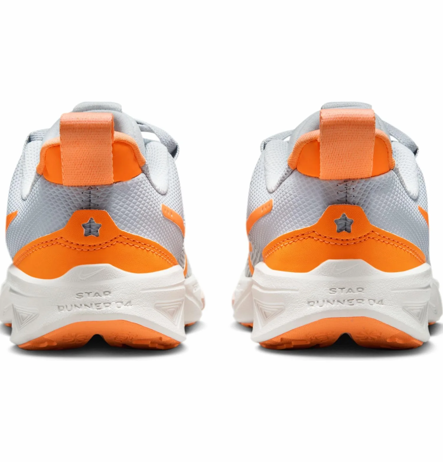 Nike Star Runner 4 SneakerBambini e Ragazzi