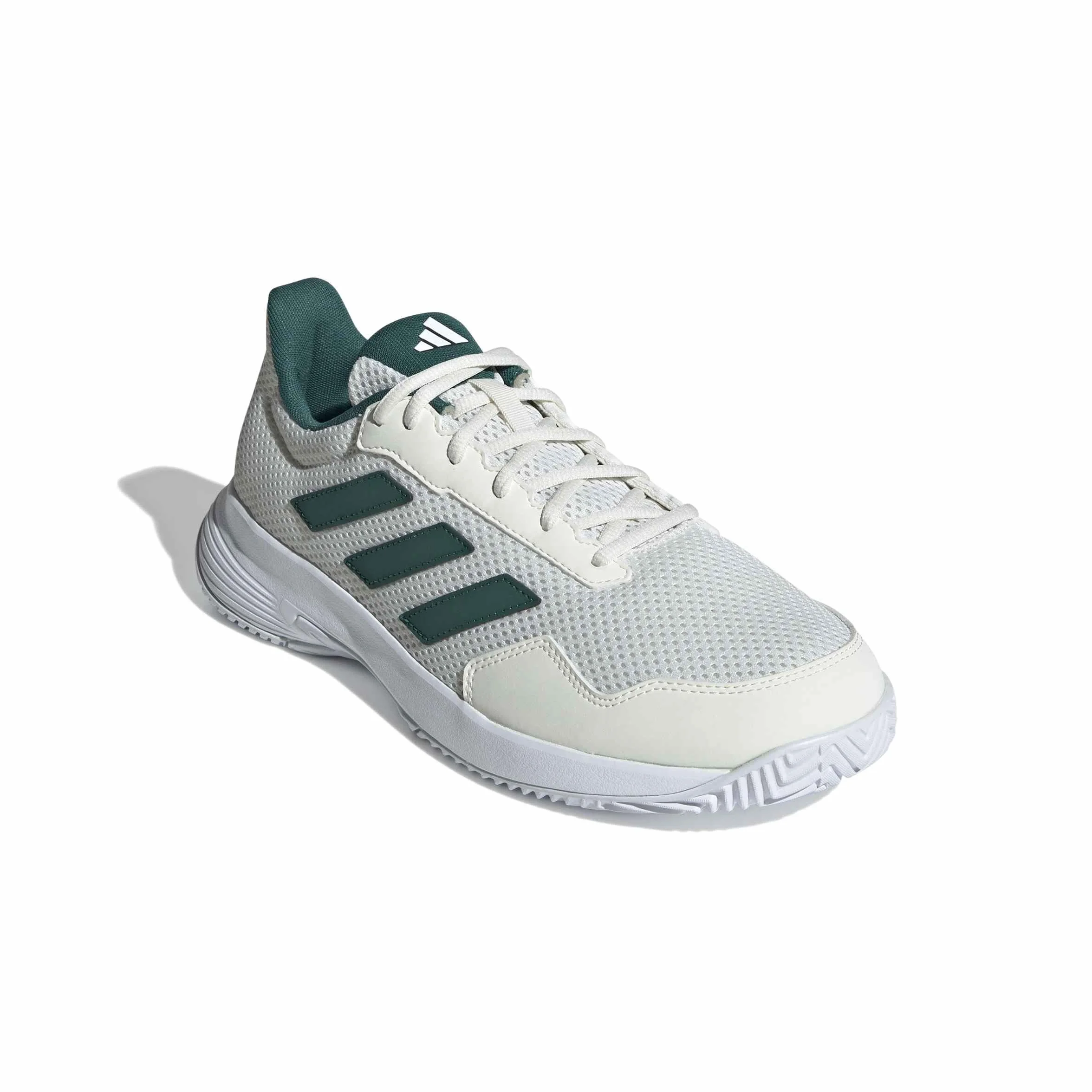 Adidas Court Spec 2 Scarpe da Tennis Unisex Adulto