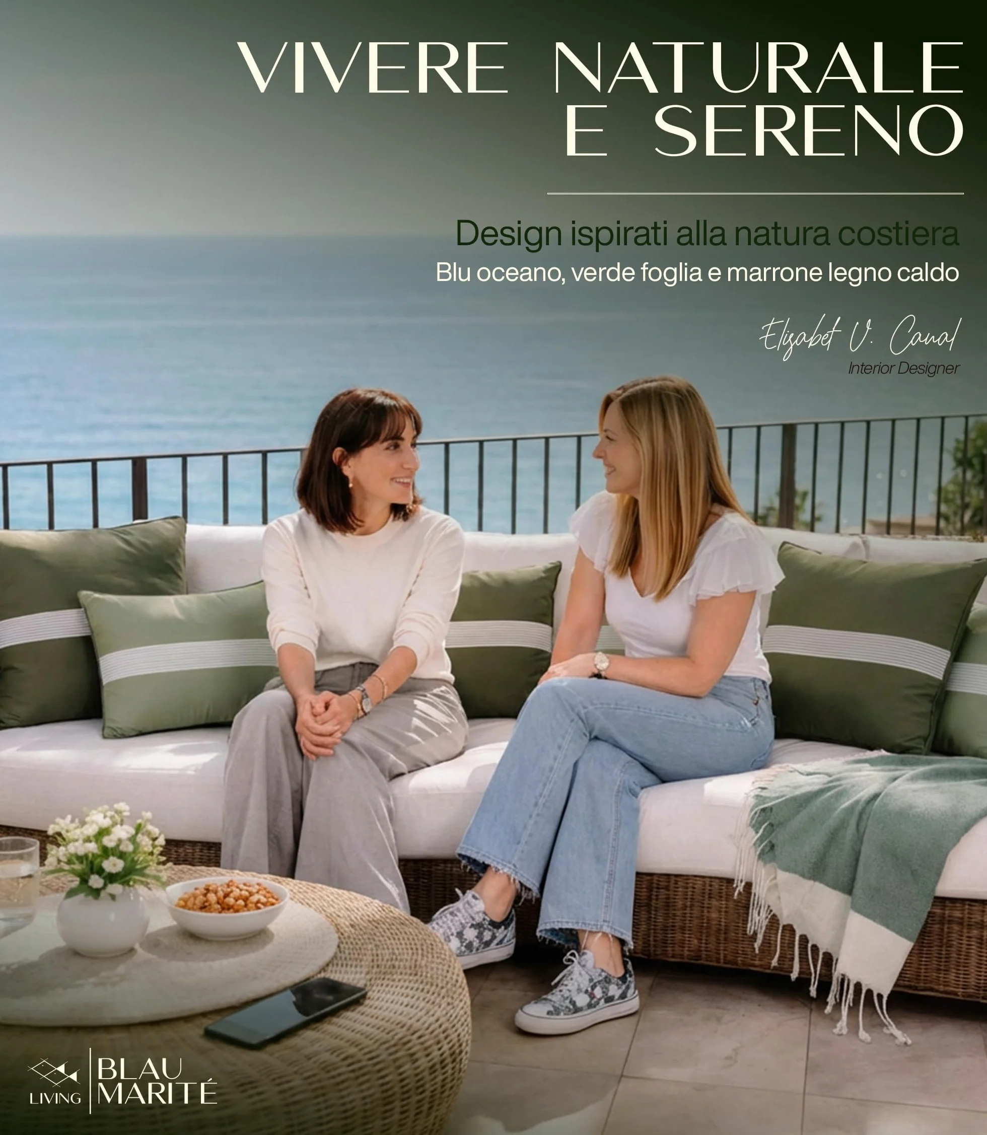 Set 2 Federe Cuscini da Esterno 30x50 cm – Impermeabili, Antimacchia, Resistenti ai Raggi UV – Morbide e Lavabili – Copricuscini Decorativi per Giardino, Balcone, Terrazza – Verde