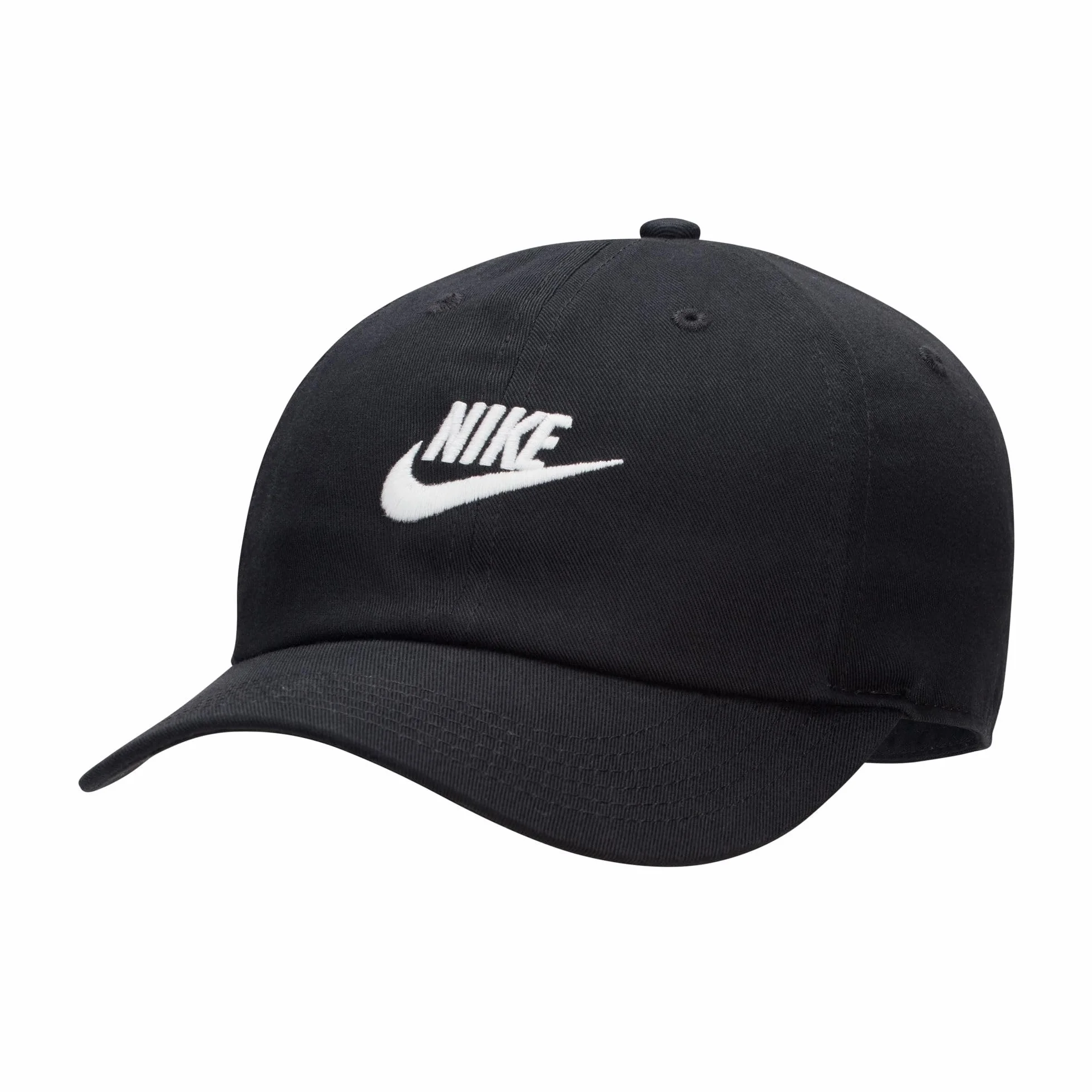 Nike Club Cap Unisex Headwear